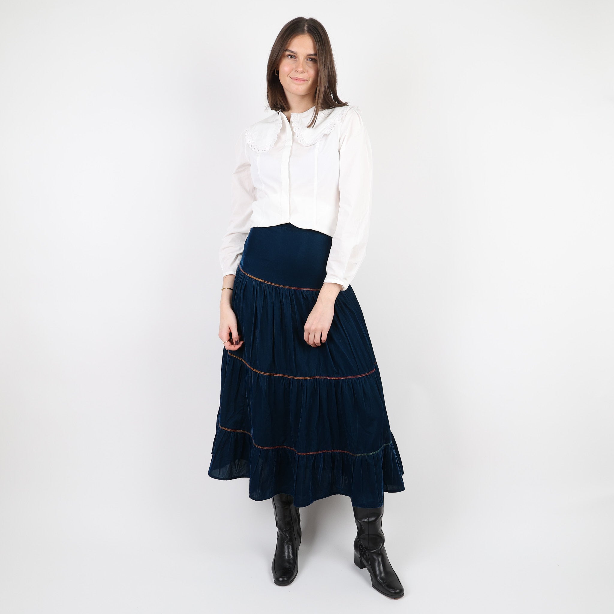 Skirt, UK Size 6