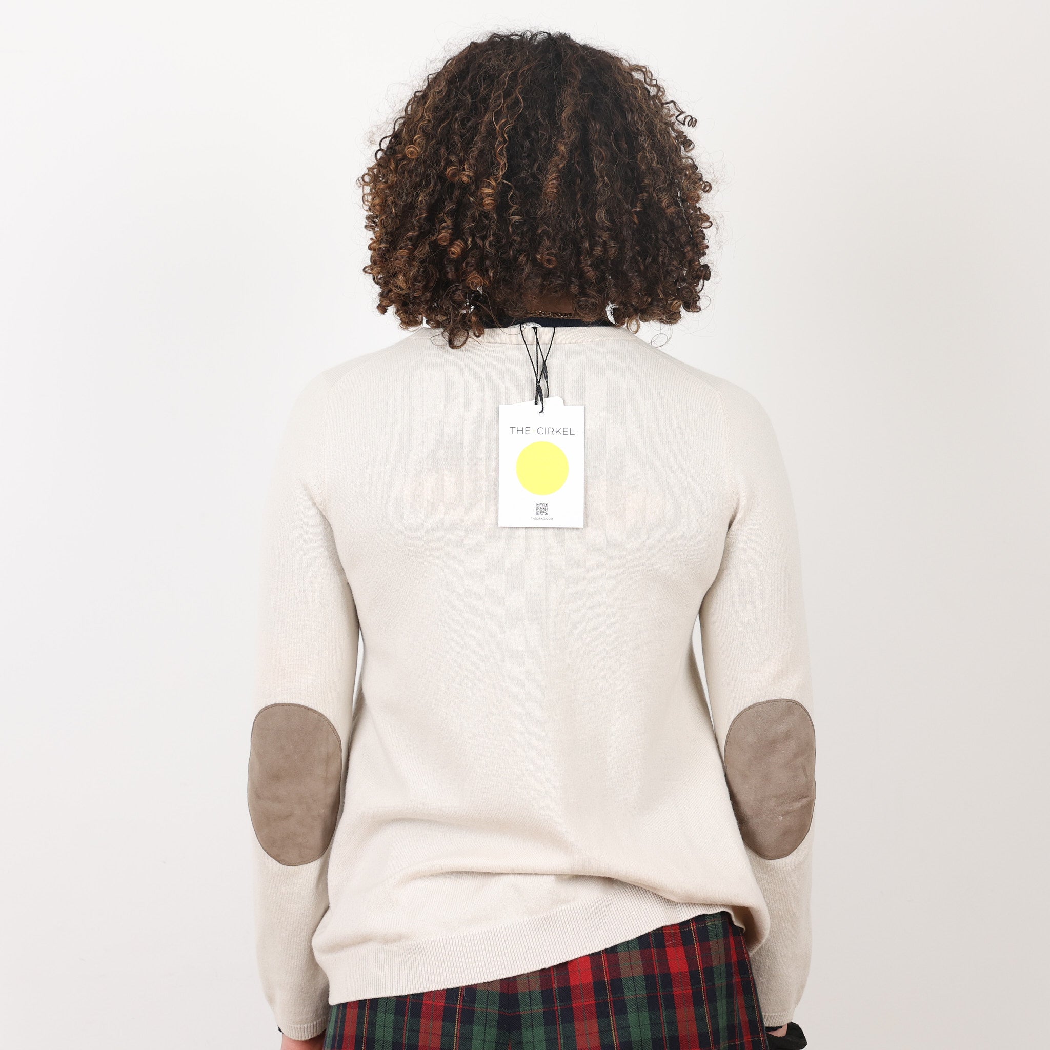 Knitwear, Size 12
