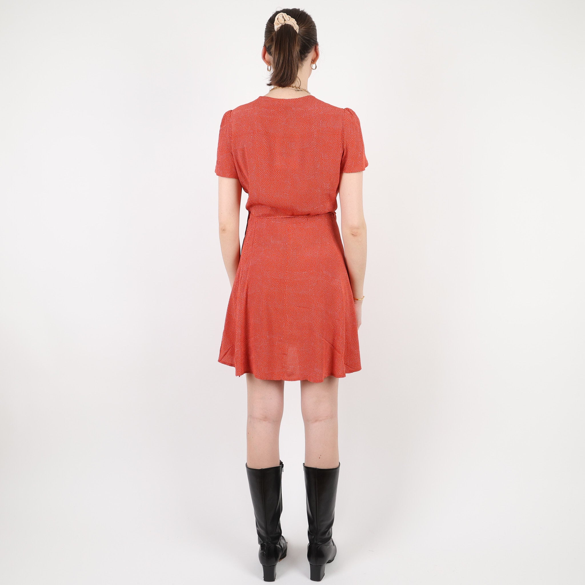 Dress, UK Size 8