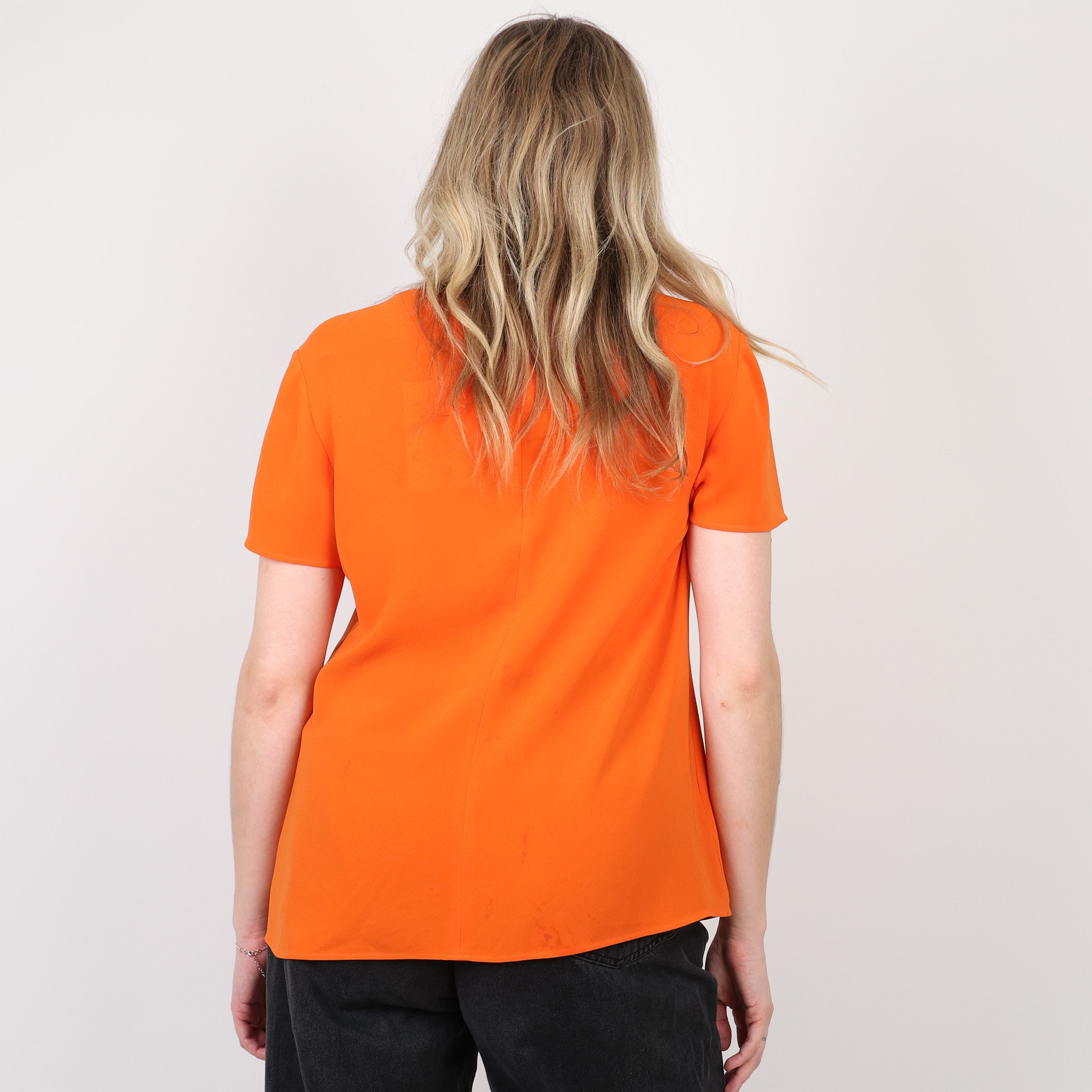 Top, UK Size 16