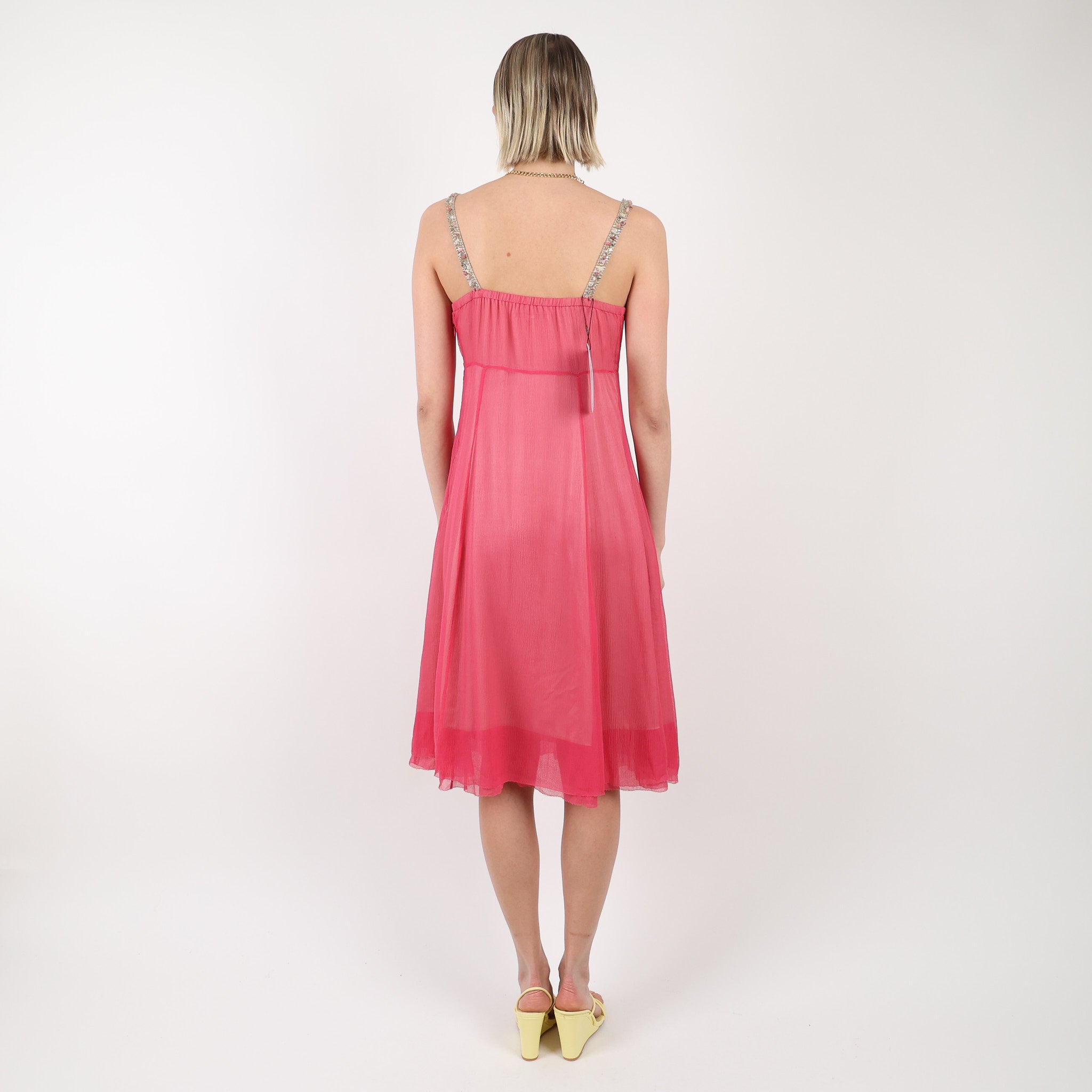 Dress, UK Size 8