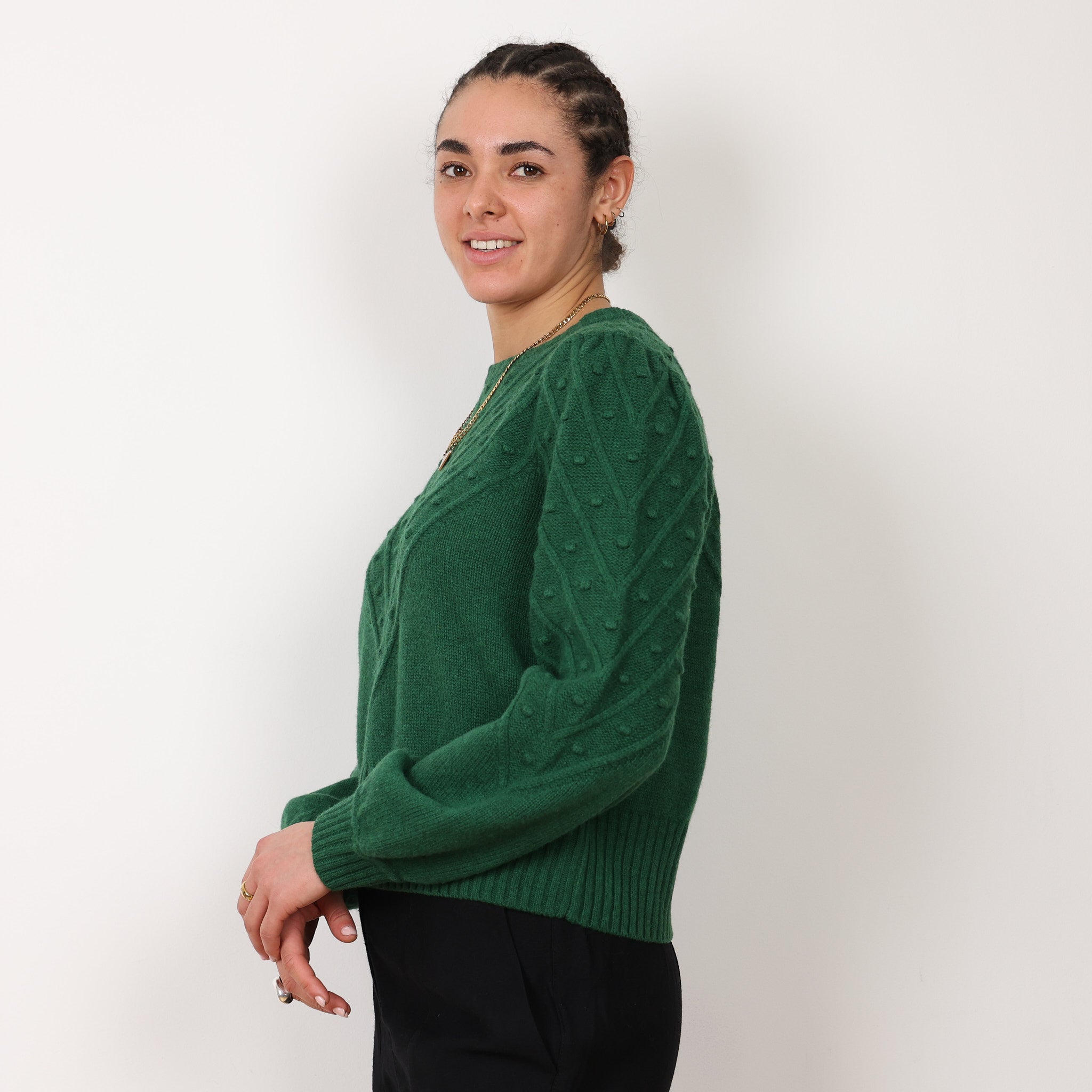 Knitwear, UK Size 10