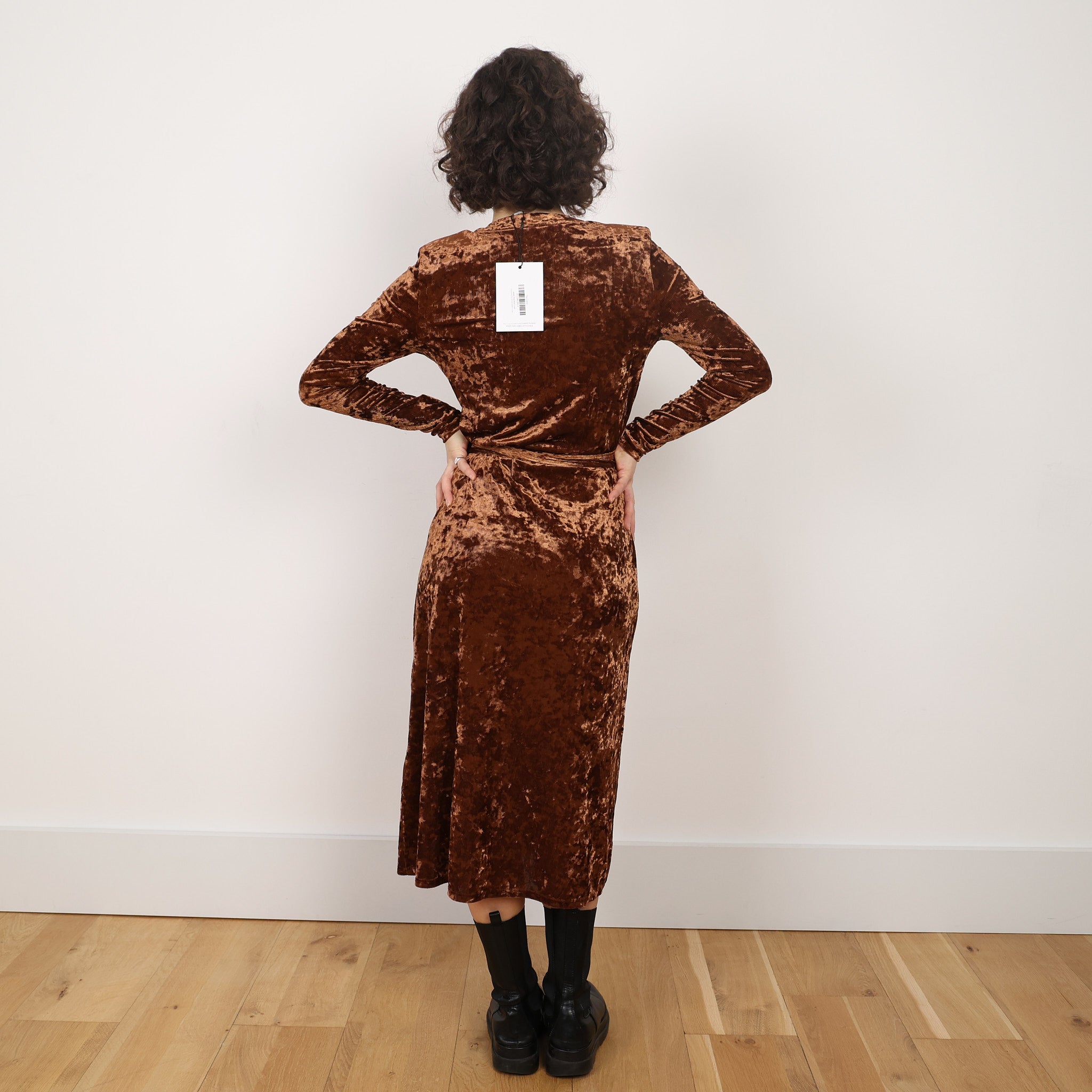 Dress, UK Size 8