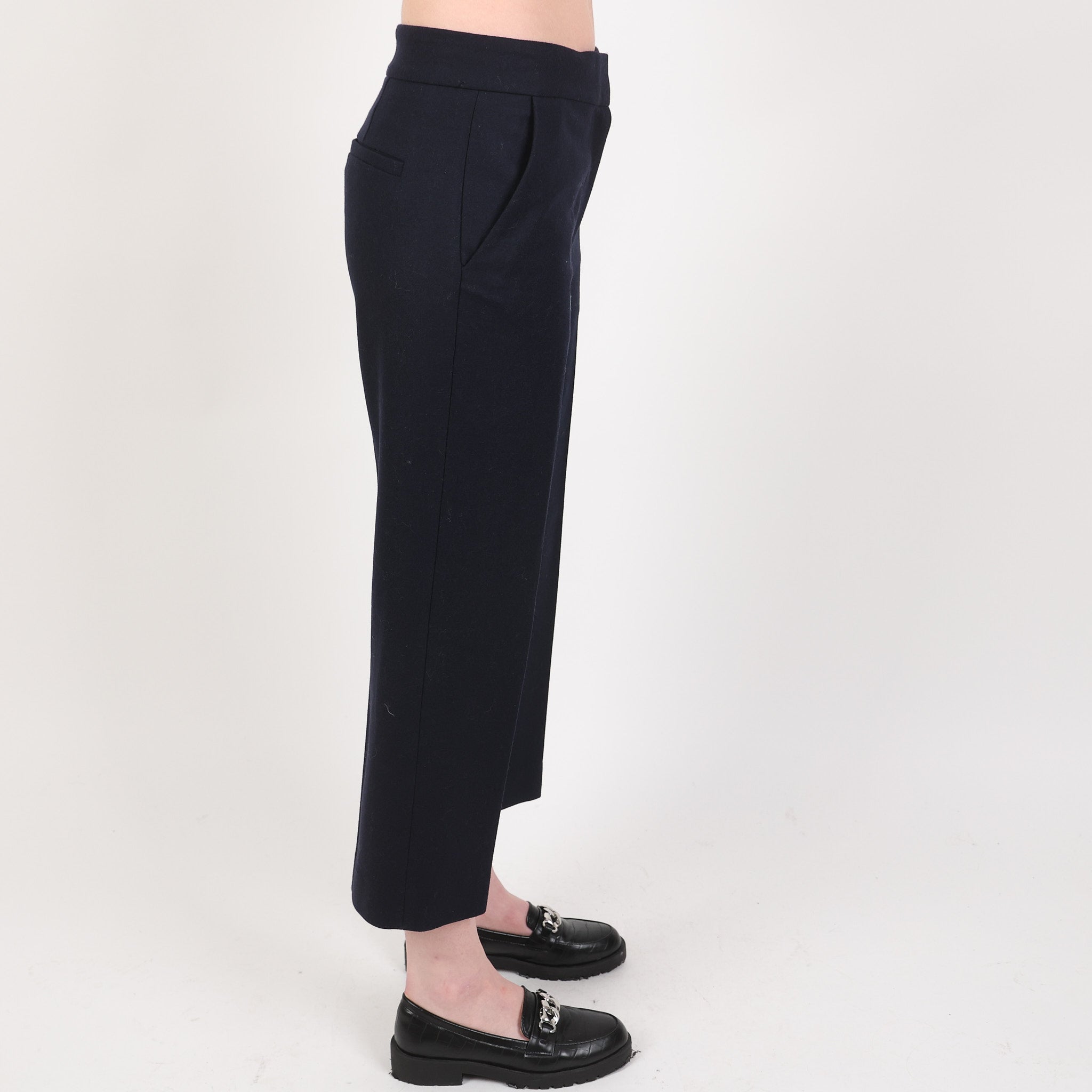 Trousers, UK Size 8