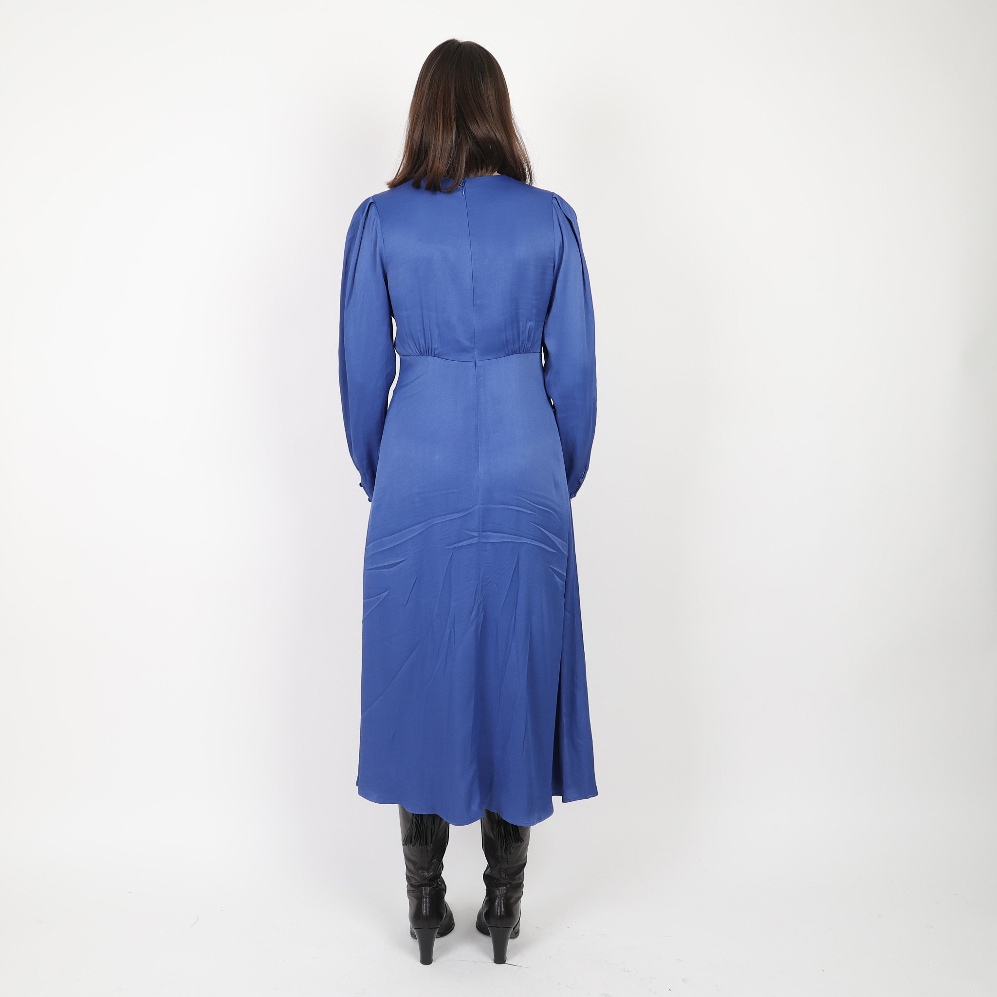 Jumpsuit, UK Size 10