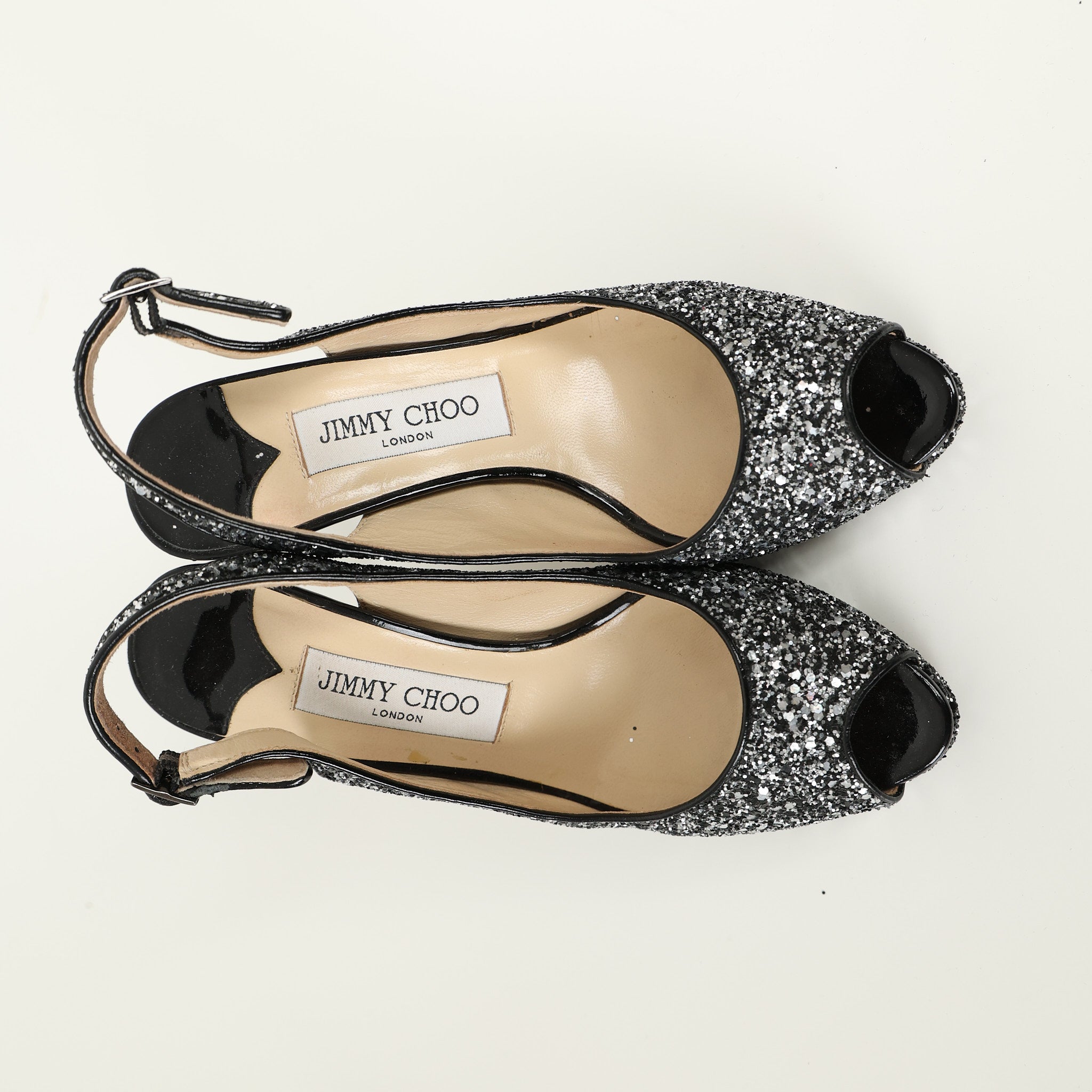 Shoes, Shoe Size 36