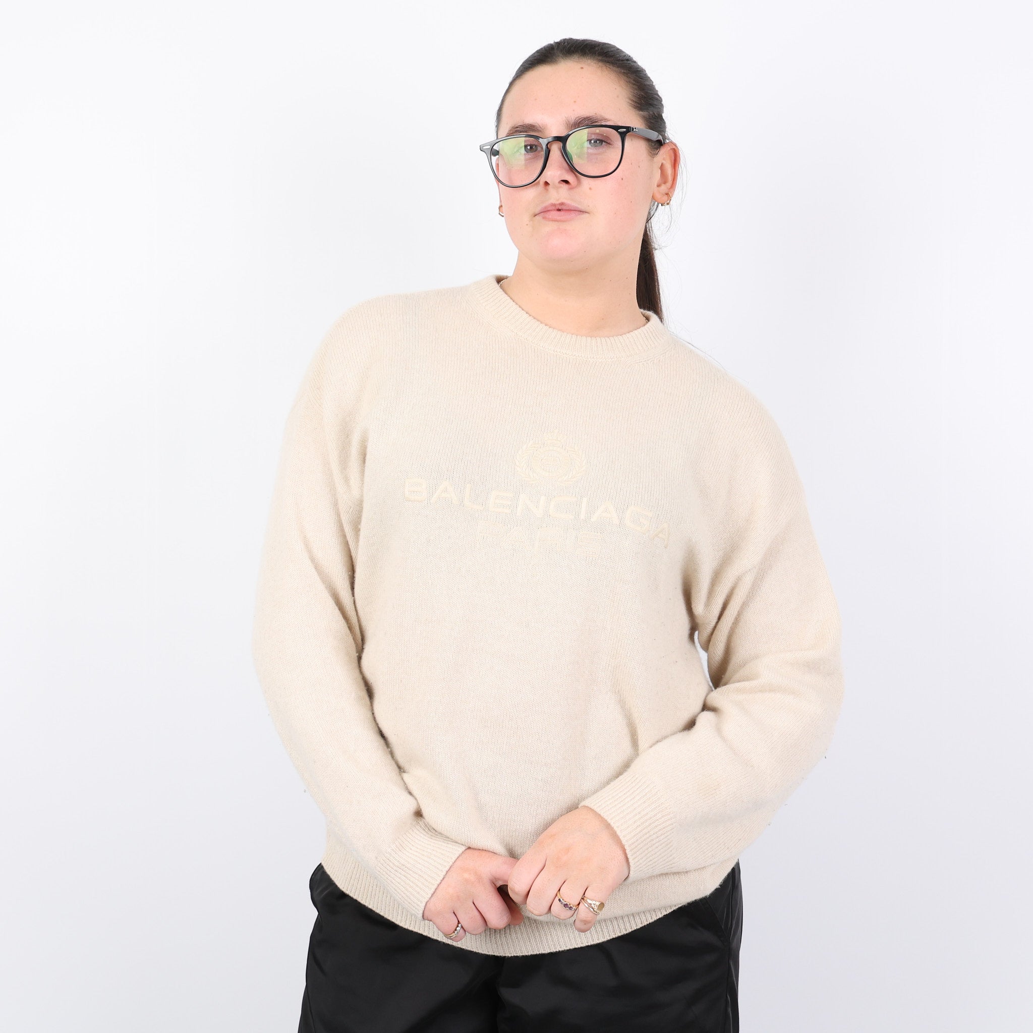 Knitwear, UK Size 14