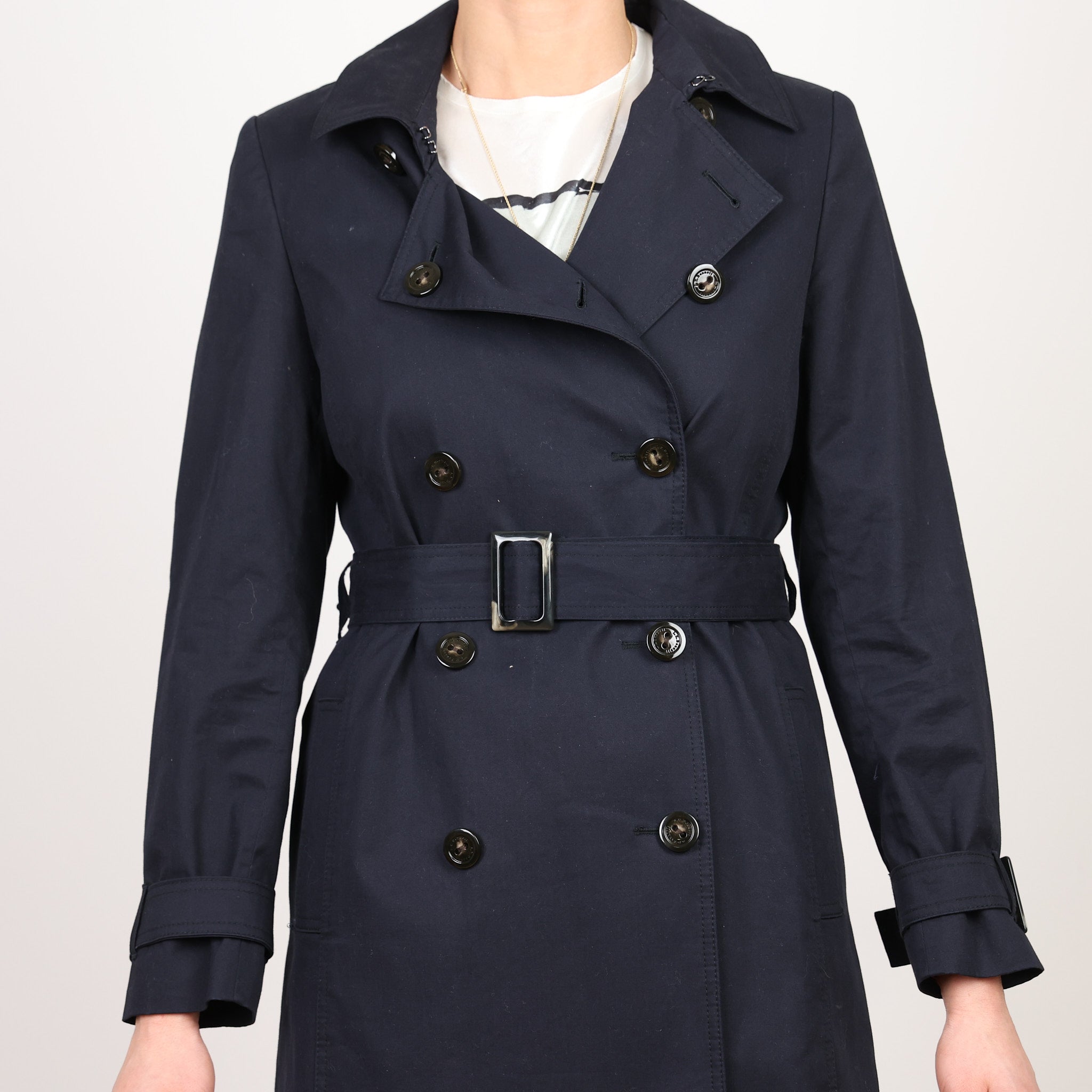 Jacket, UK Size 12