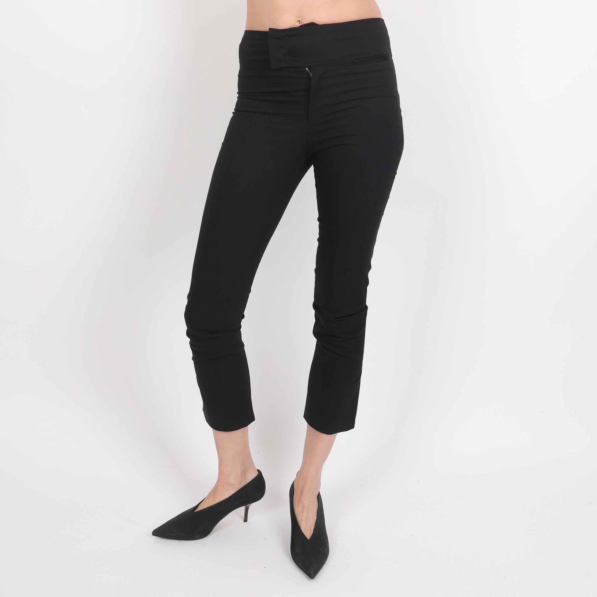 Trousers, UK Size 8