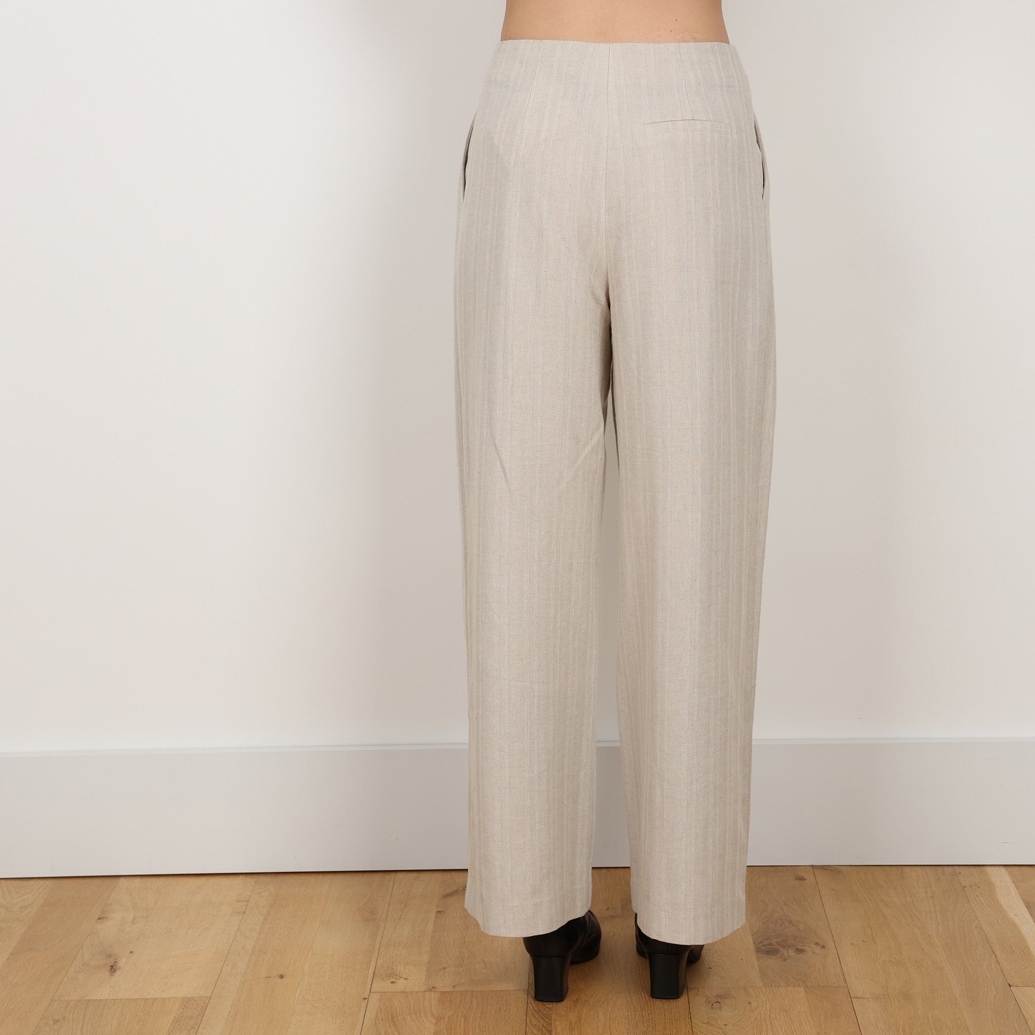 Trousers, UK Size 10