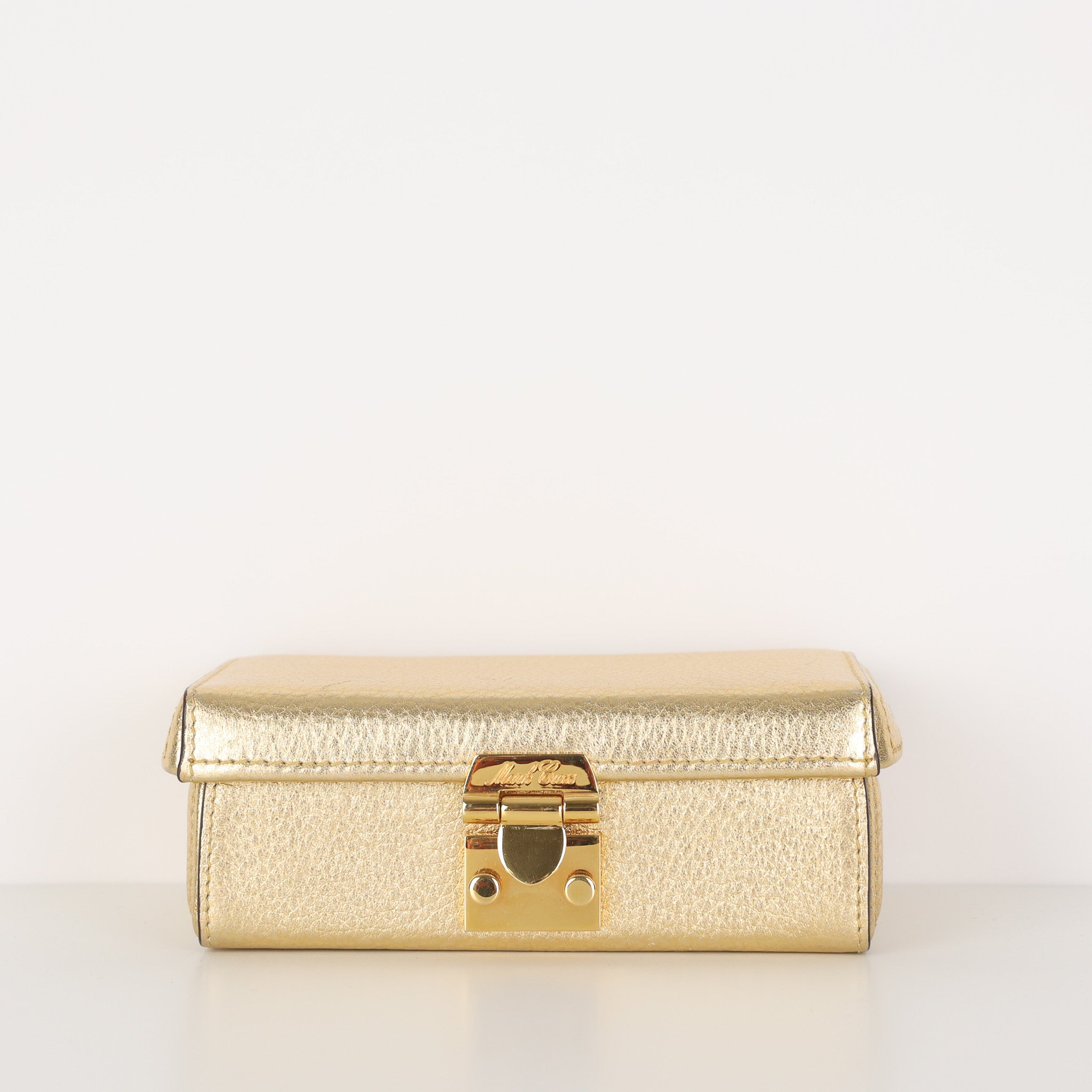 Bag , UK Size One Size