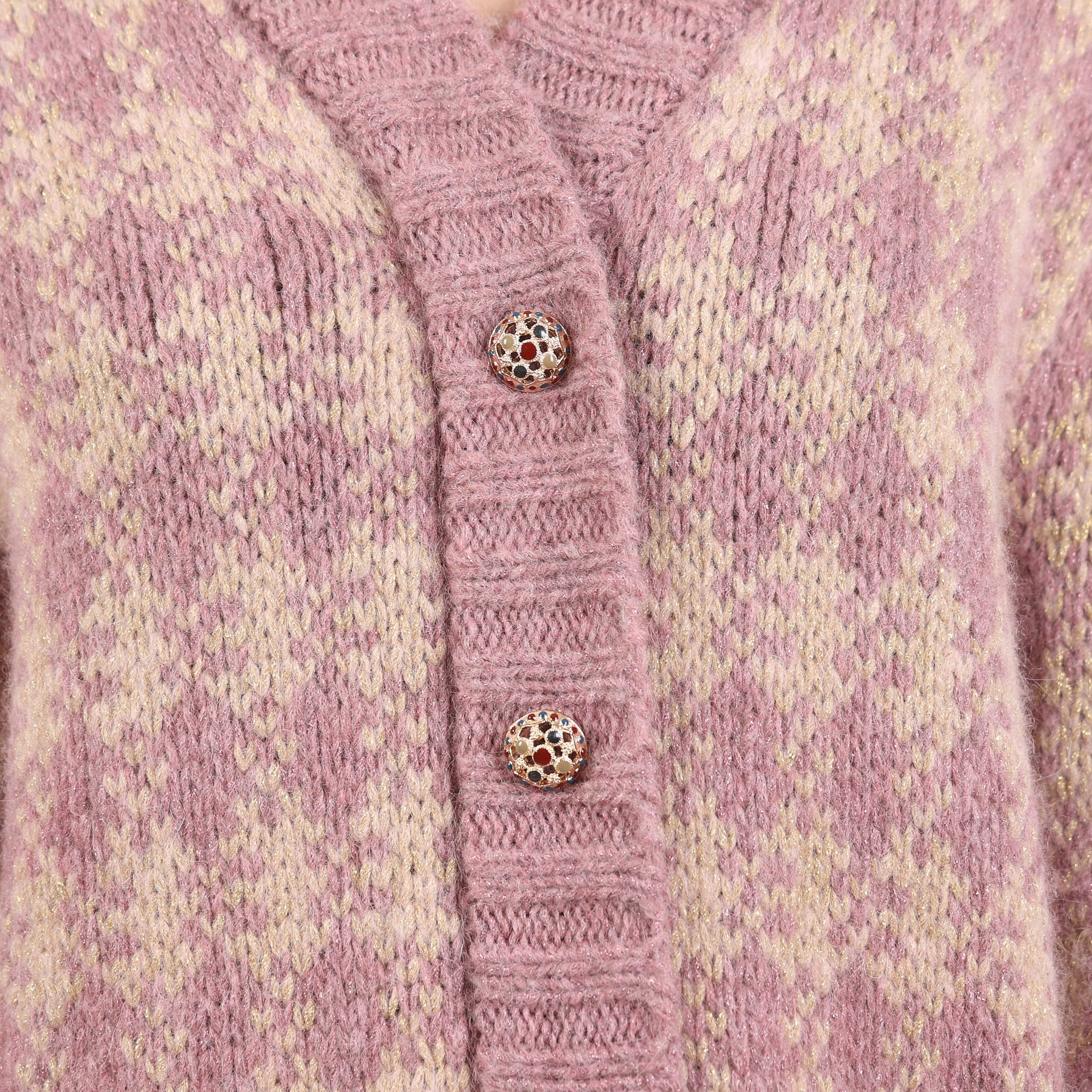 Cardigan, UK Size 12