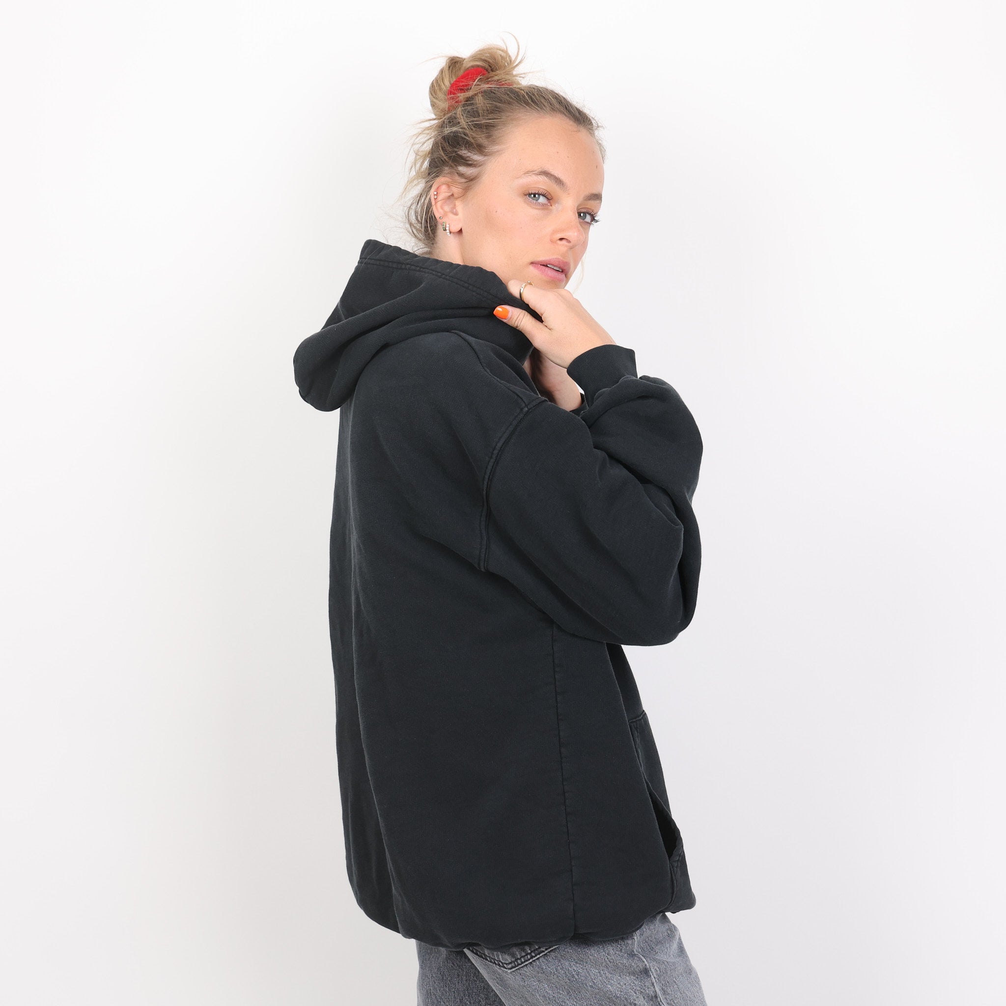 Top, UK Size 8