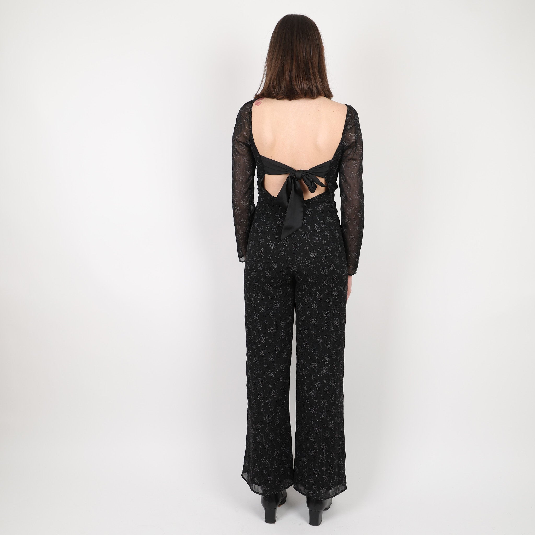 Jumpsuit, UK Size 10