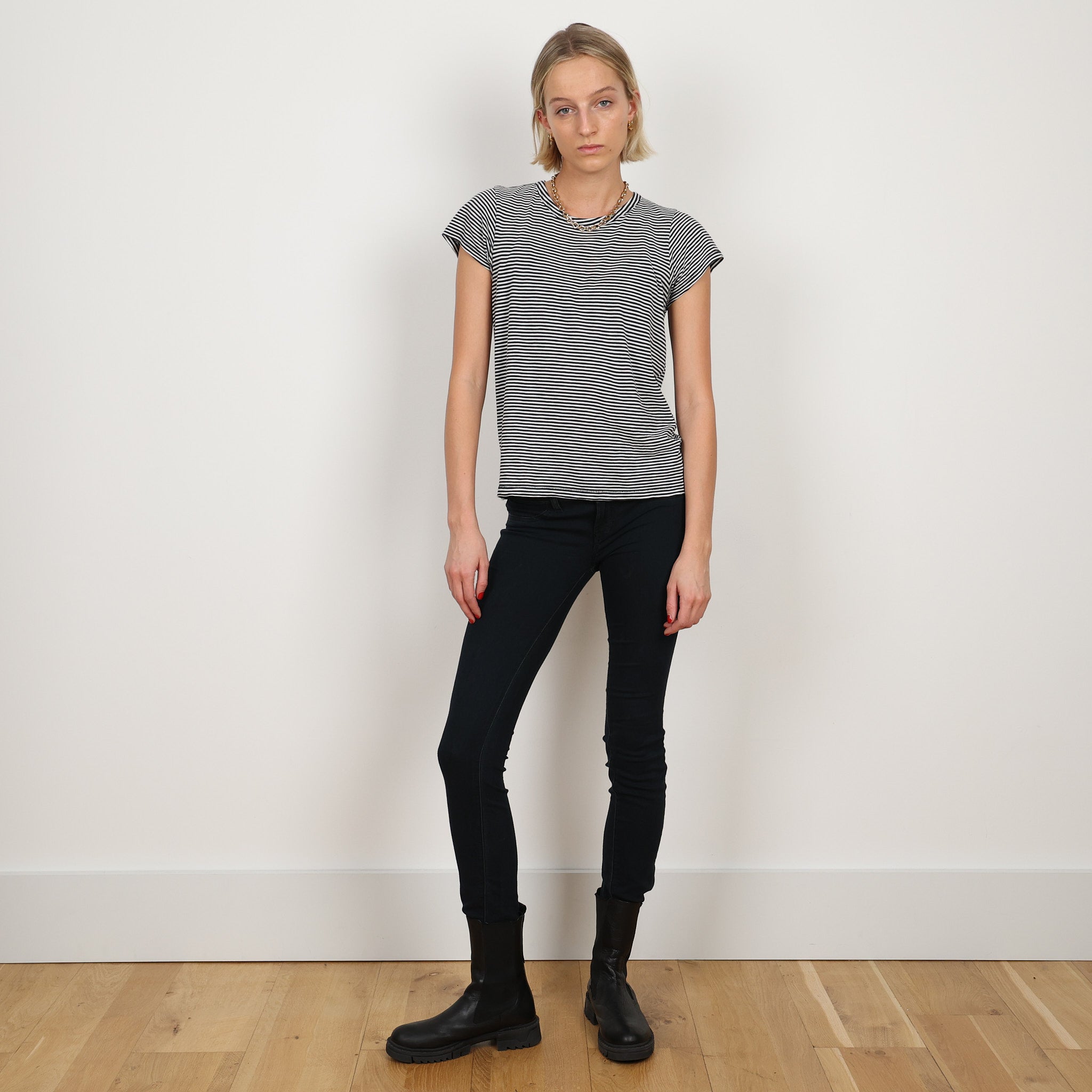Jeans, Waist 26