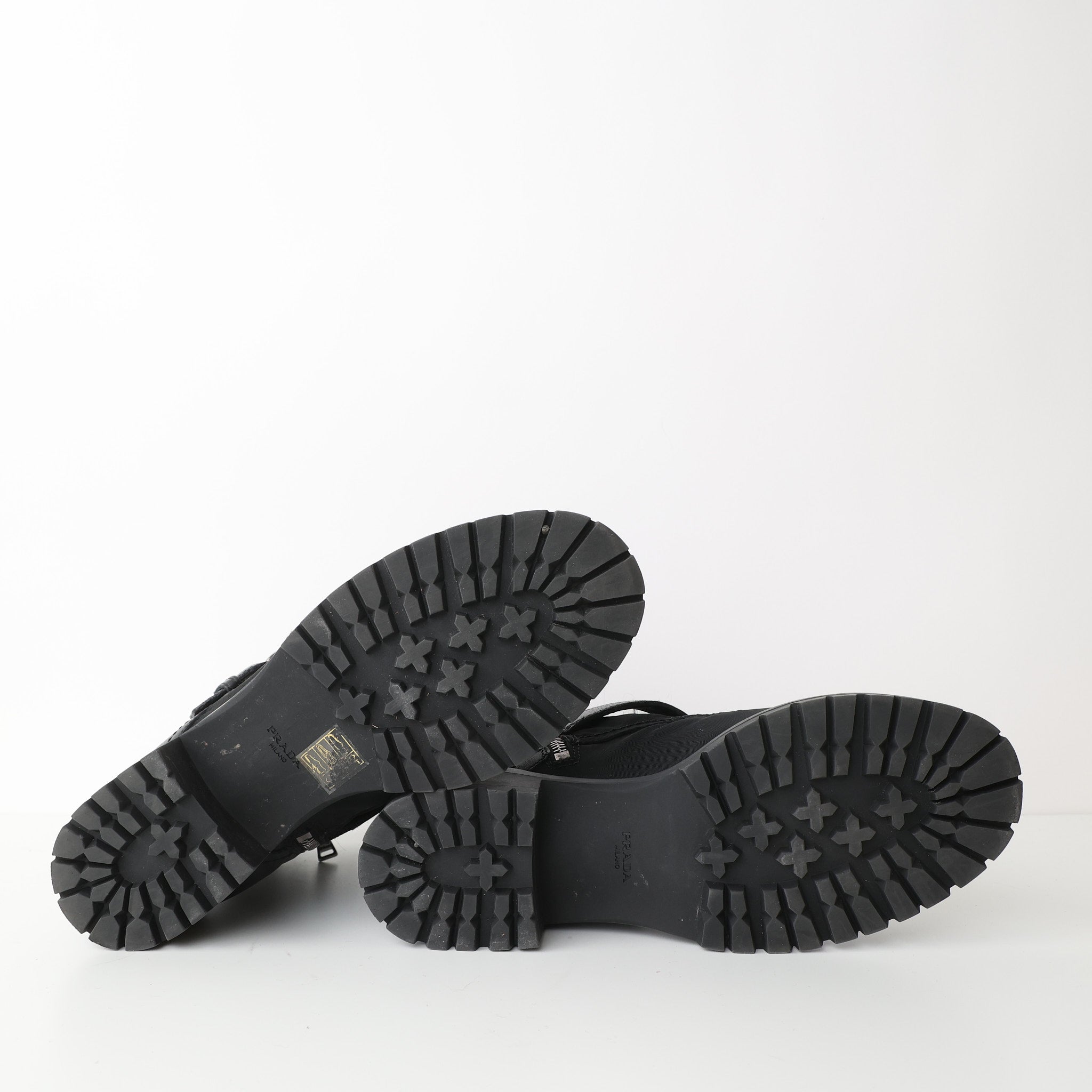 Shoes, Shoe Size 39.5