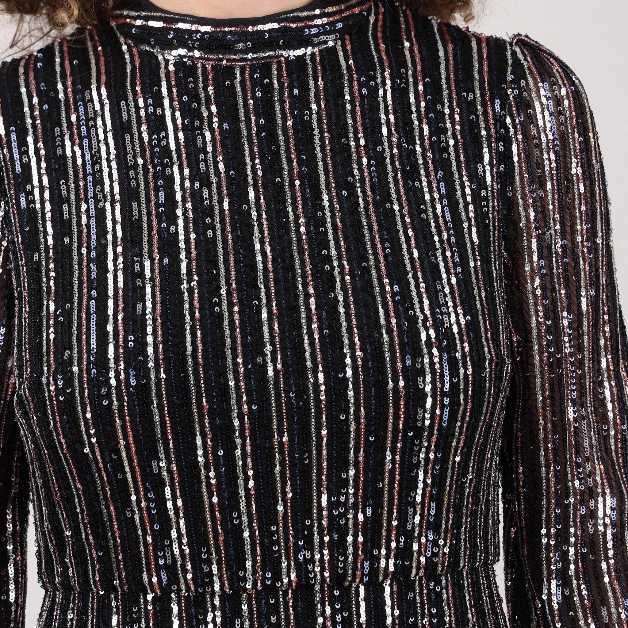 Dress, UK Size 10