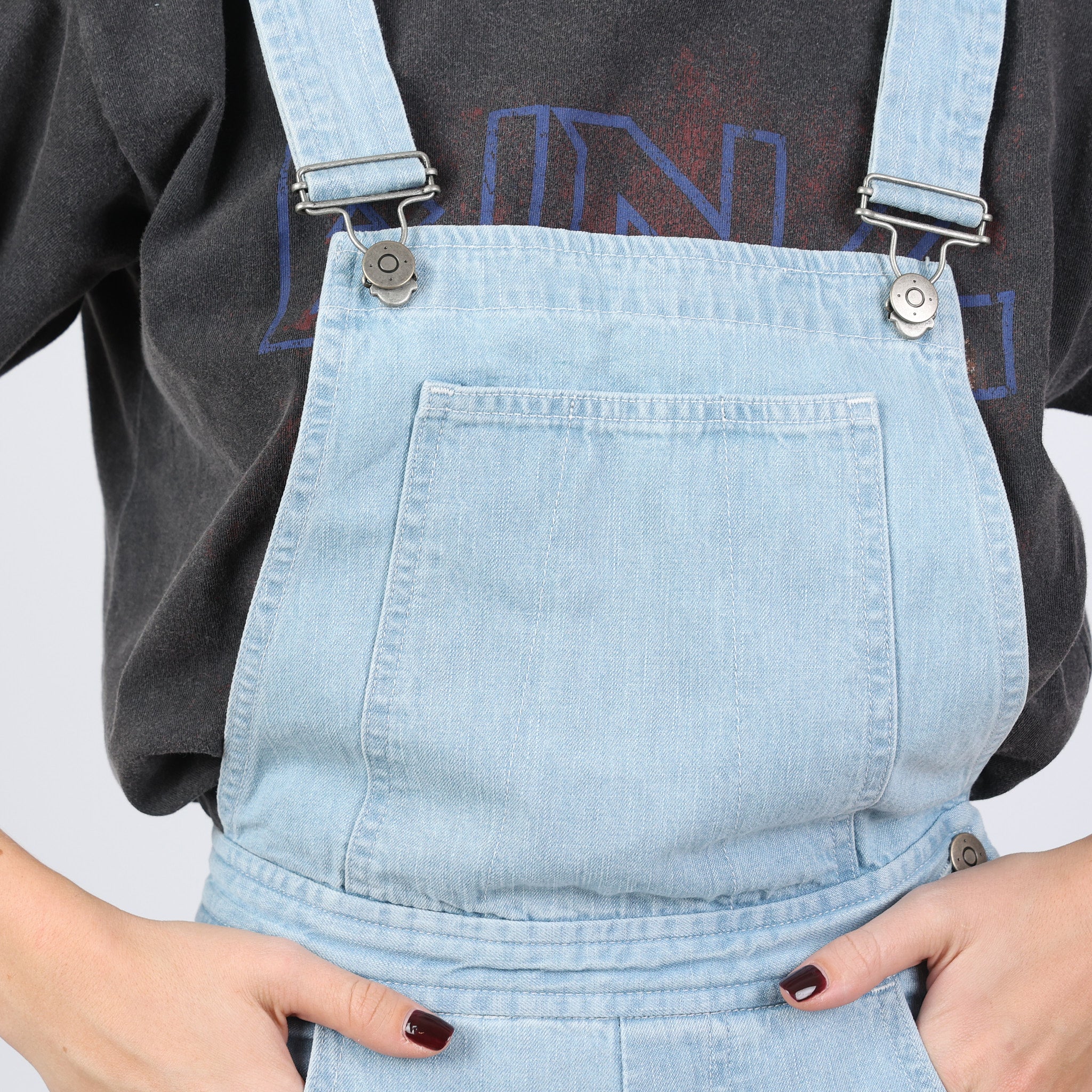 Jumpsuit, UK Size 6