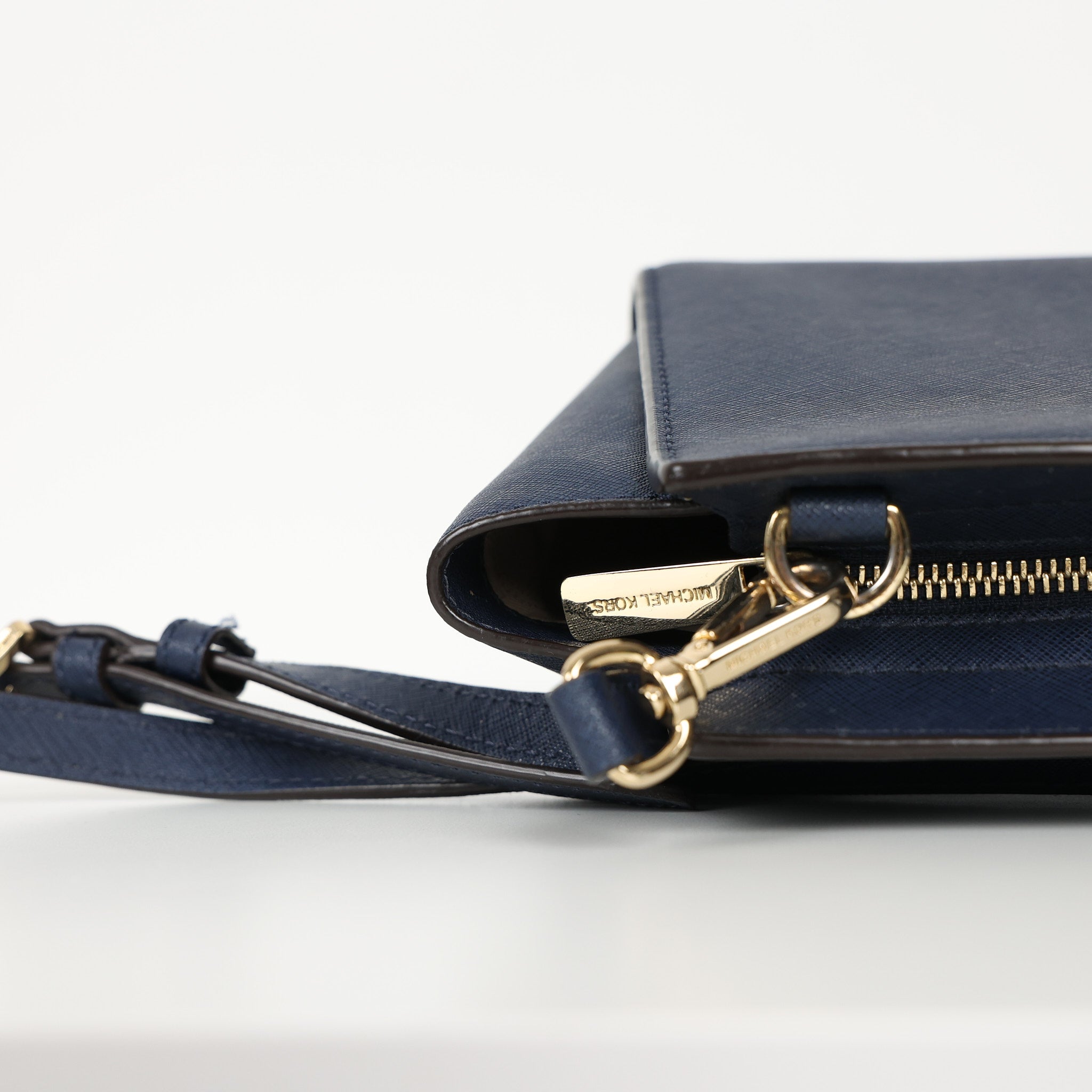 Bag , UK Size One Size