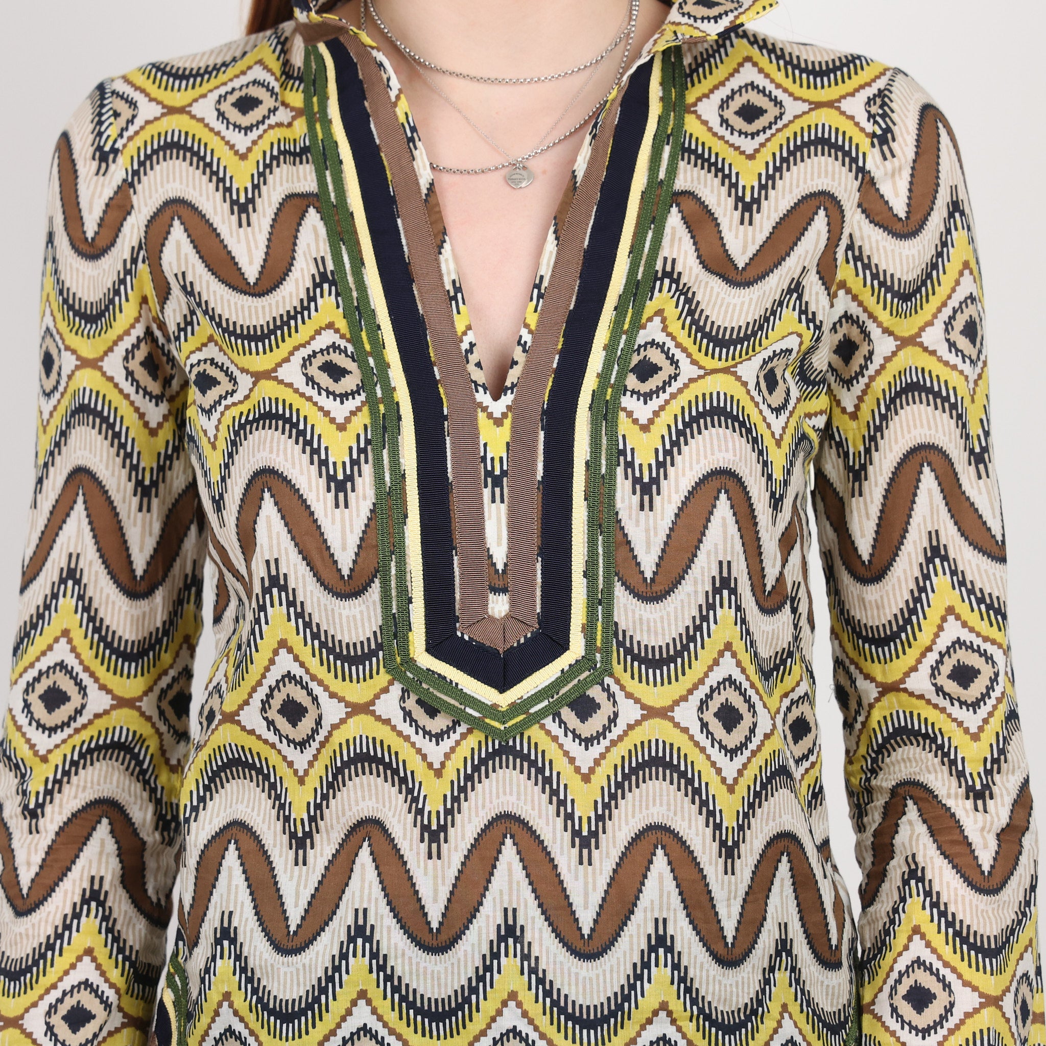 Top, UK Size 6