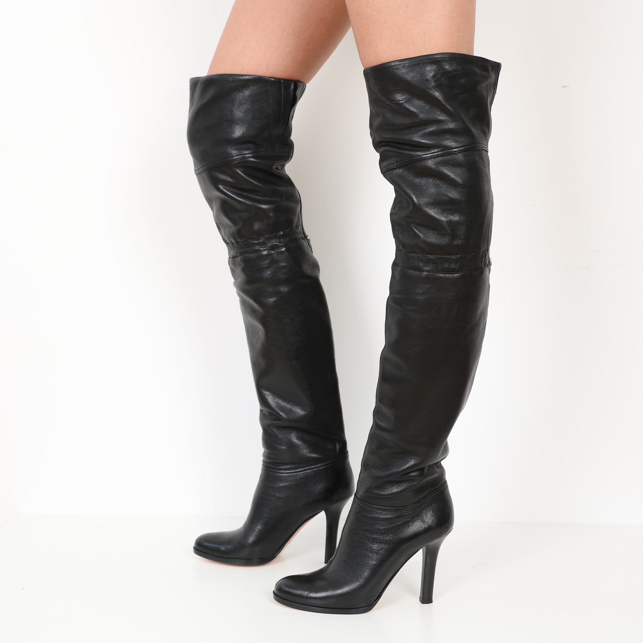 Shoes, Shoe Size 36.5