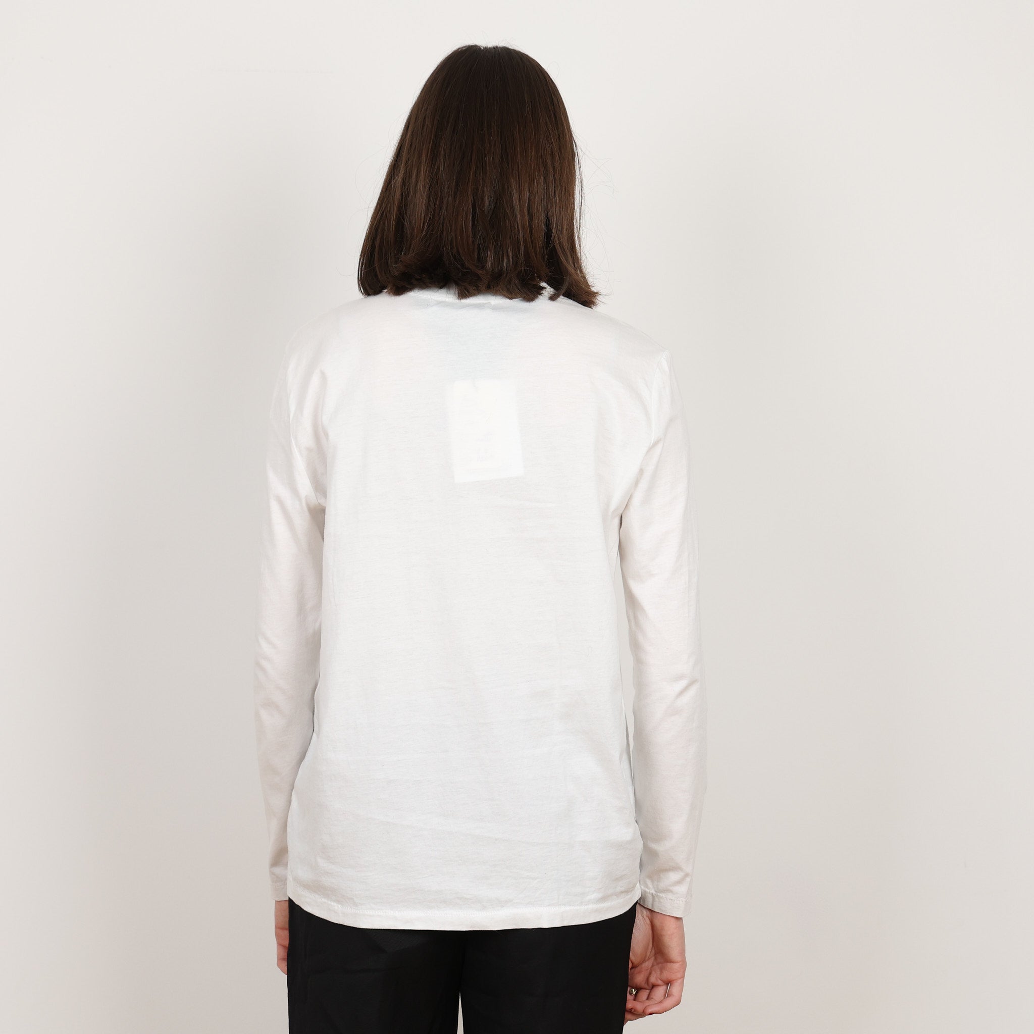 Top, UK Size 10