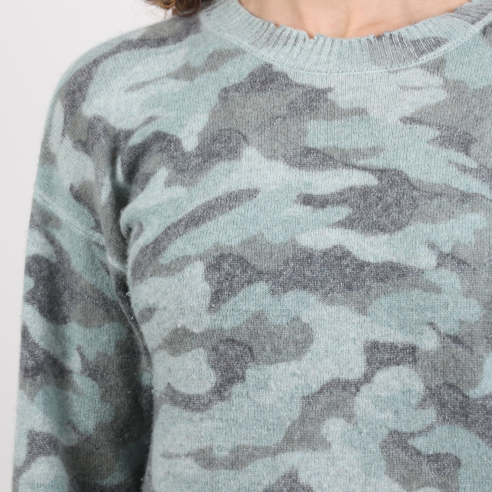 Knitwear, UK Size 12