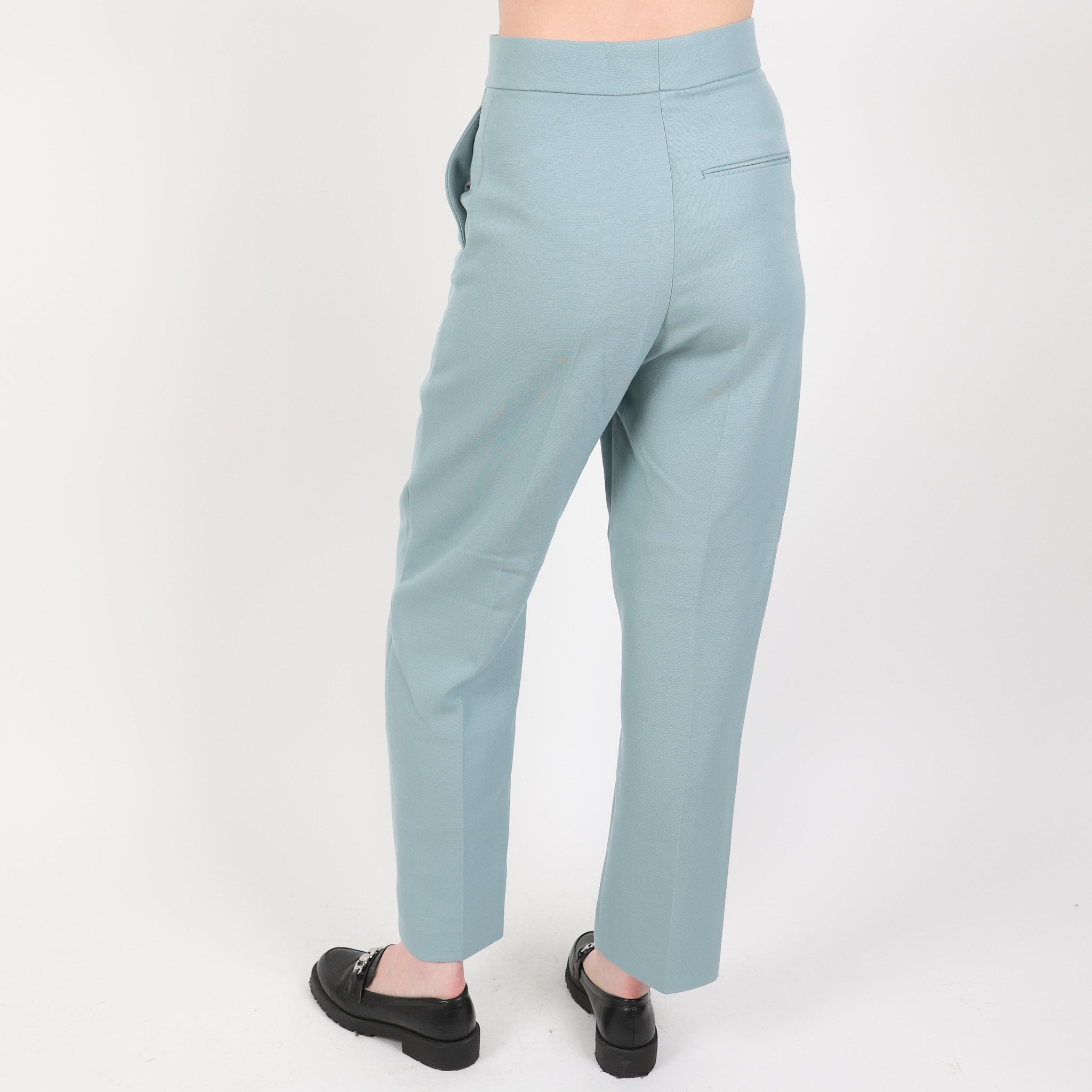 Trousers, UK Size 8