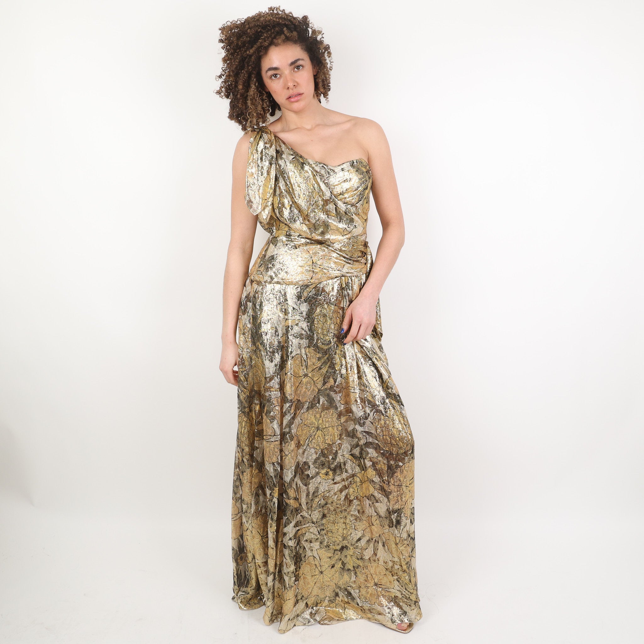 Dress, UK Size 8