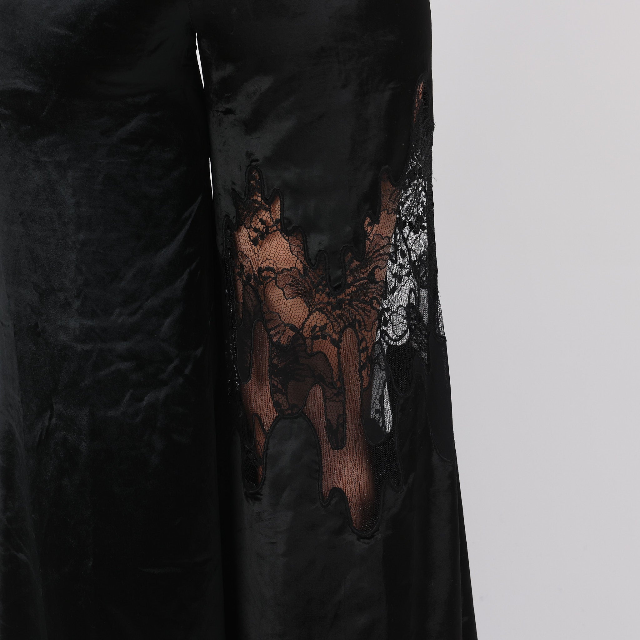 Trousers, UK Size 10