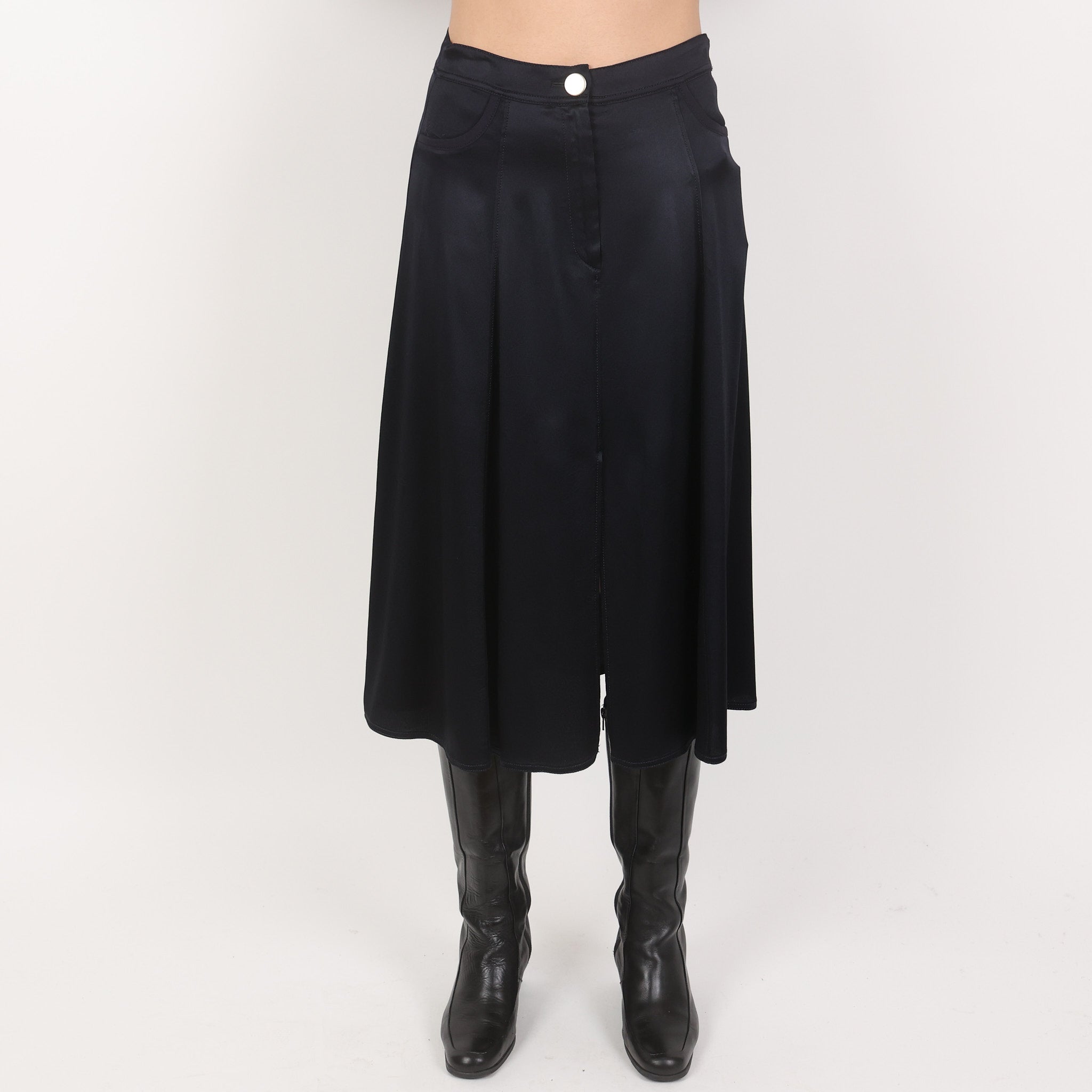 Skirt, UK Size 10