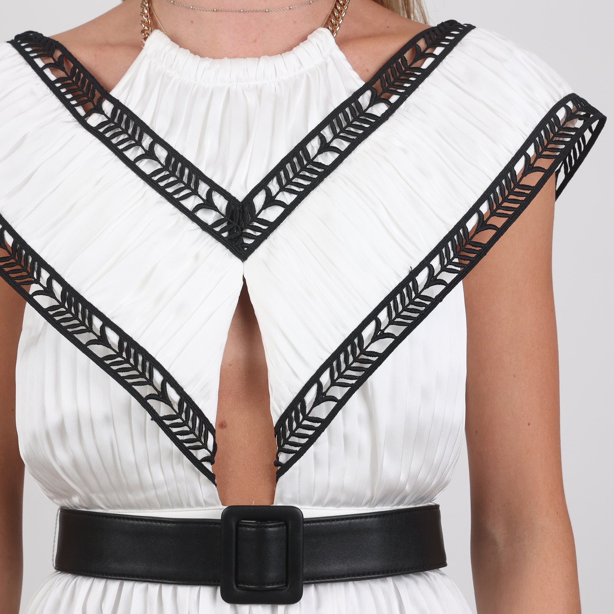 Dress, UK Size 6