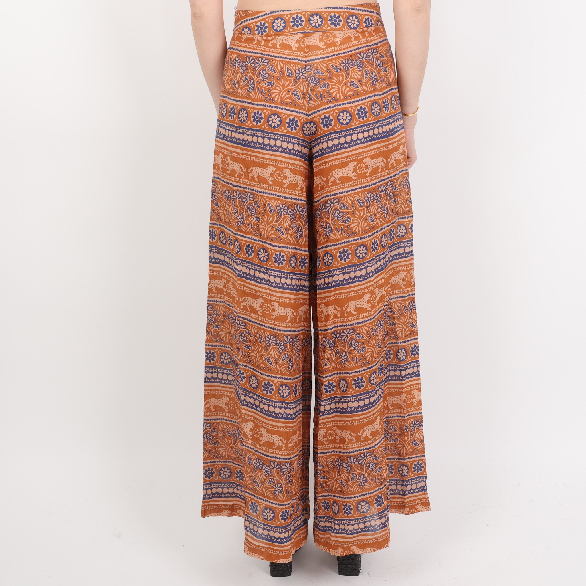 Co Ord, UK Size 8