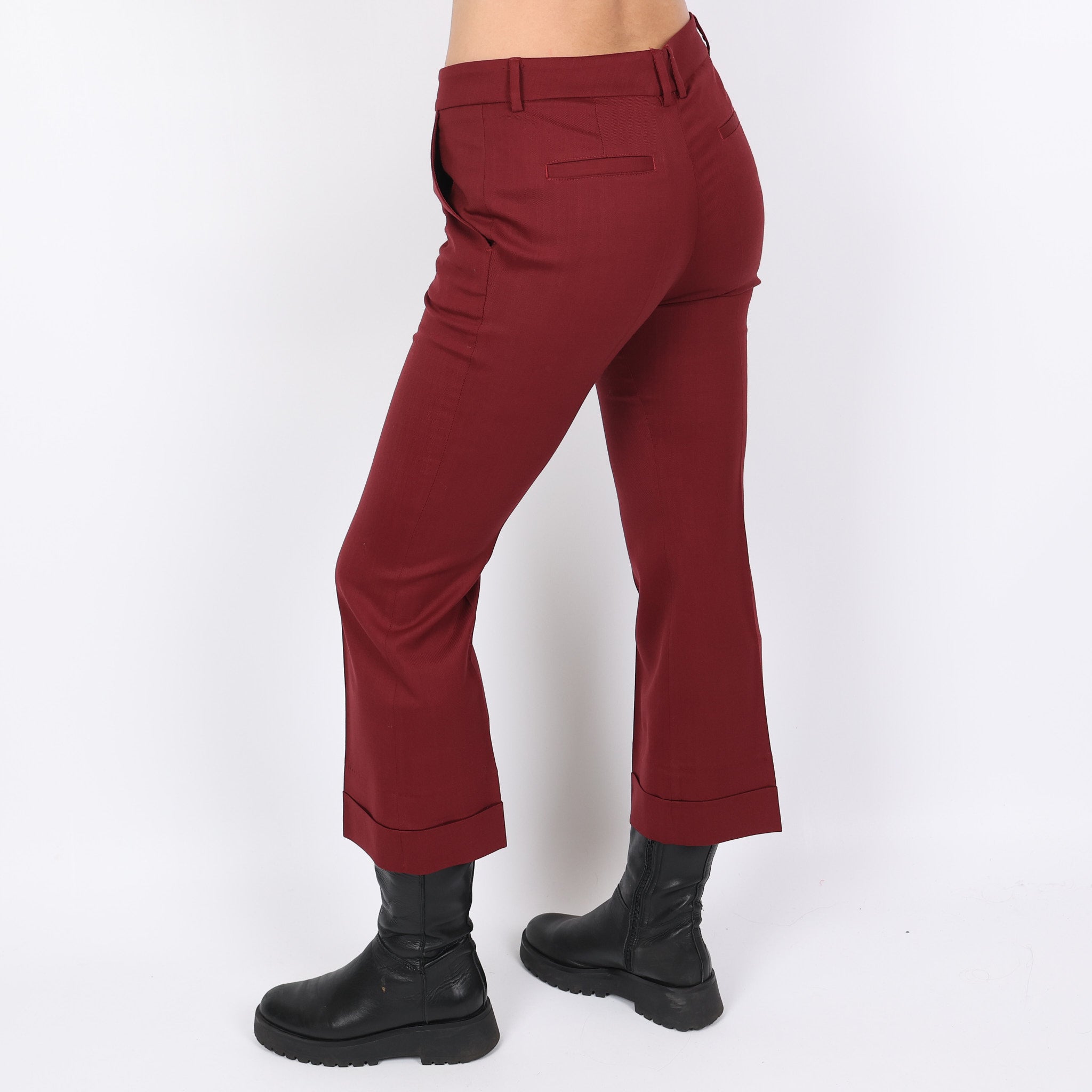 Trousers, UK Size 10