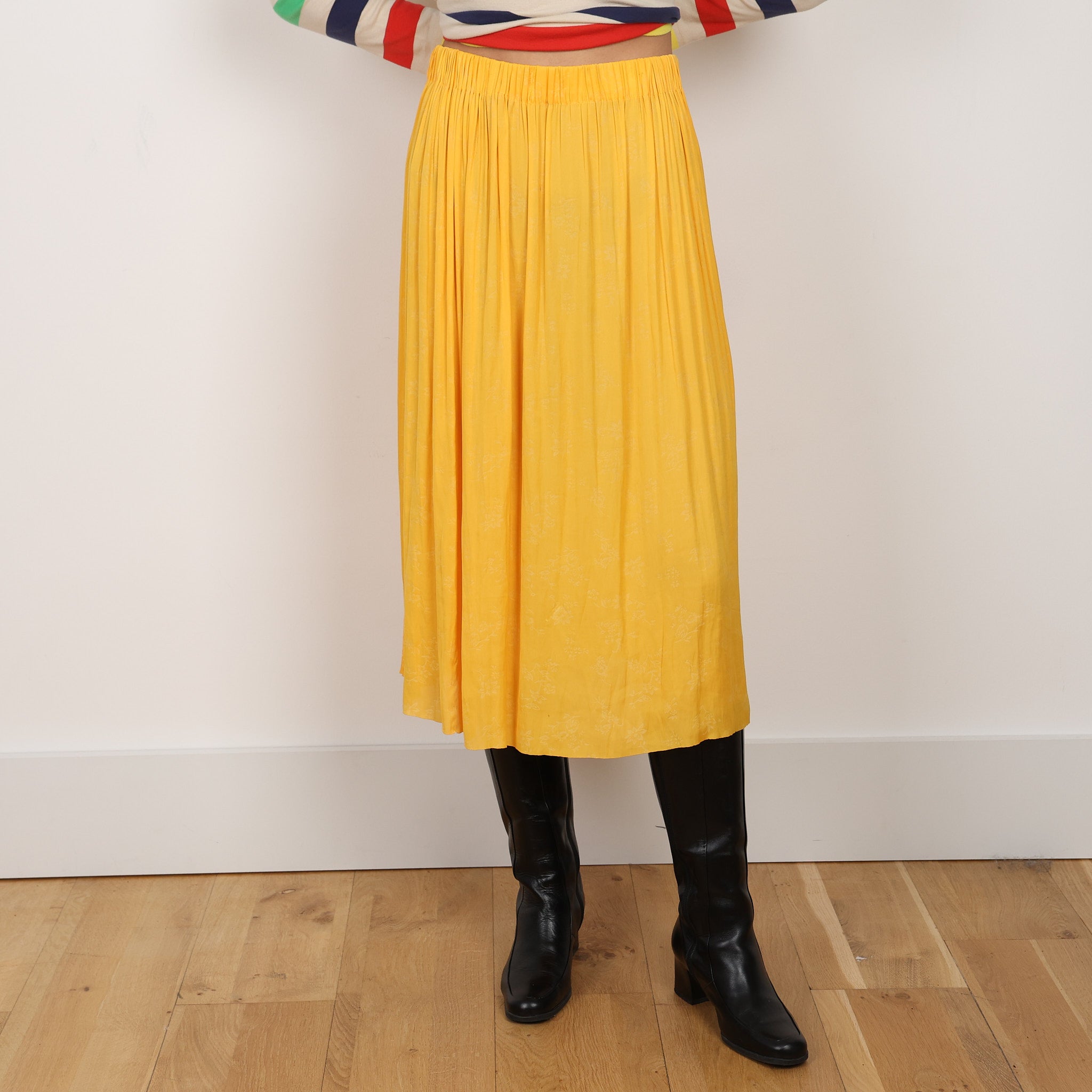 Skirt, UK Size 10