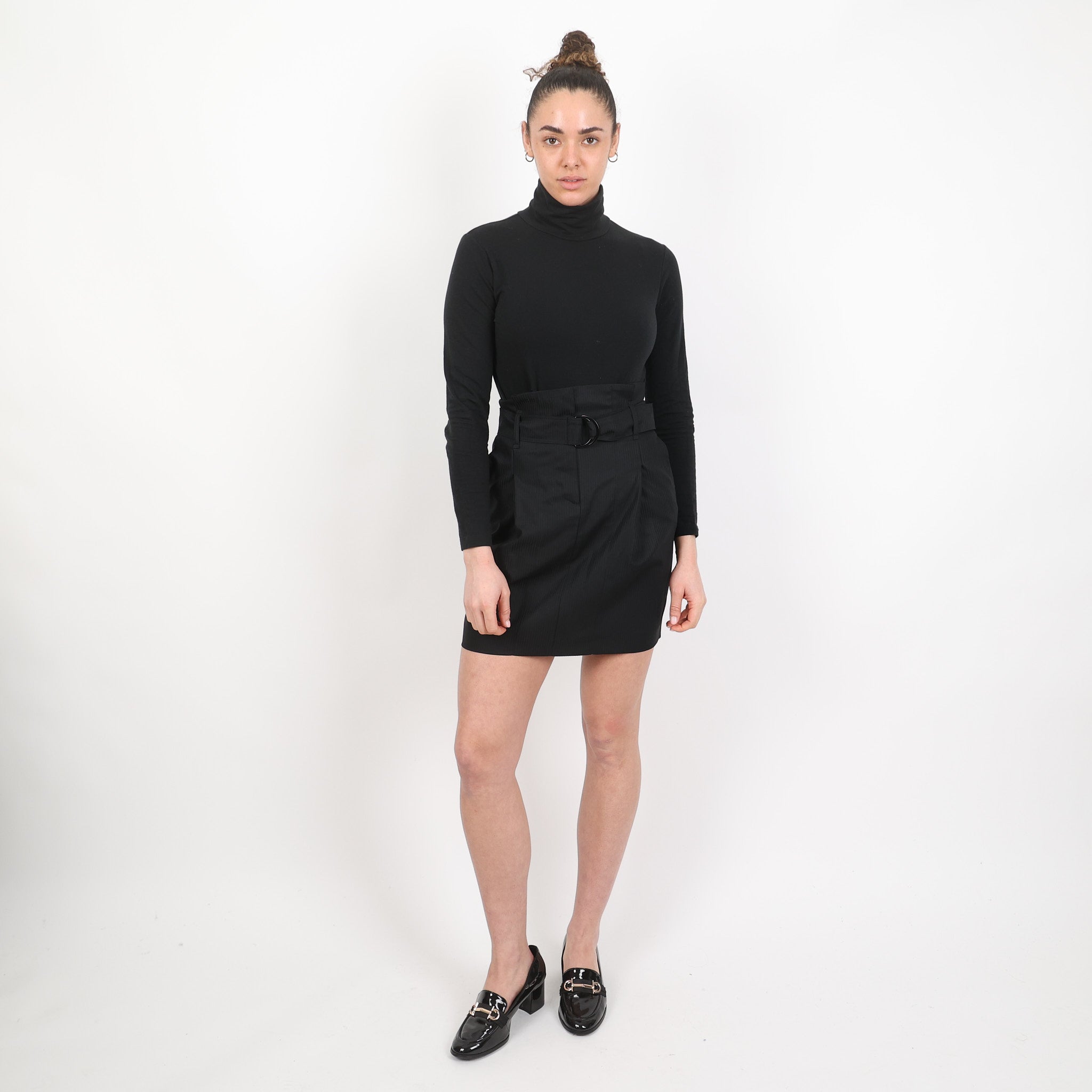 Skirt, UK Size 8