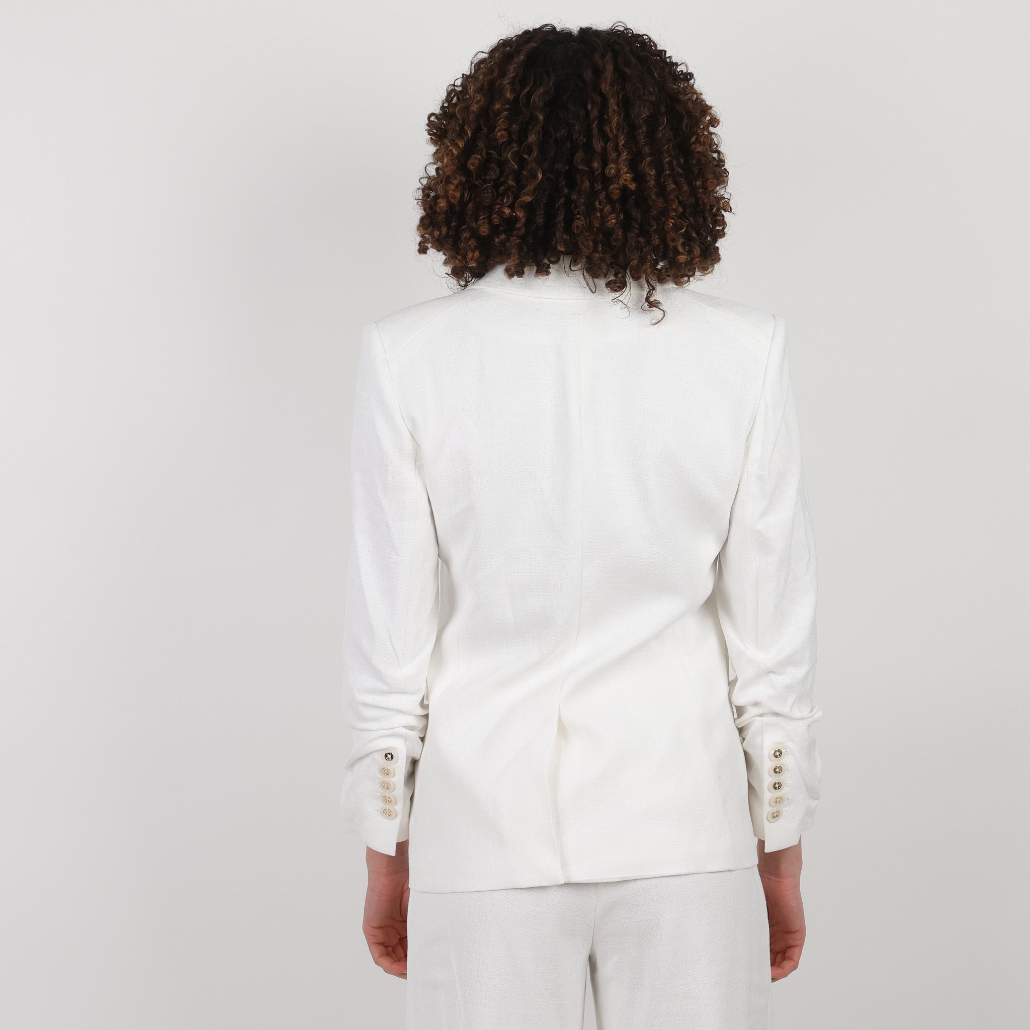 Suit, UK Size 10