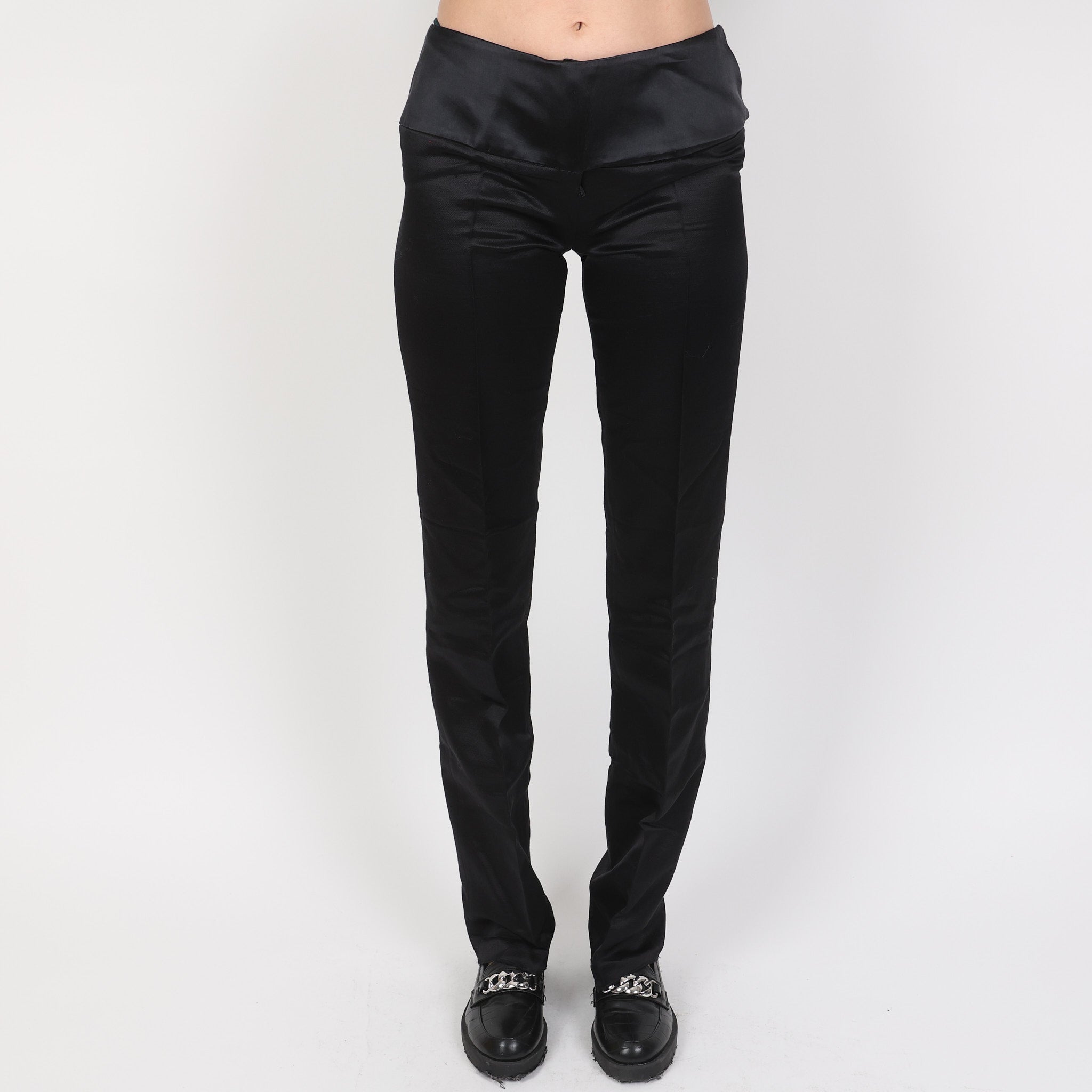 Trousers, UK Size 10