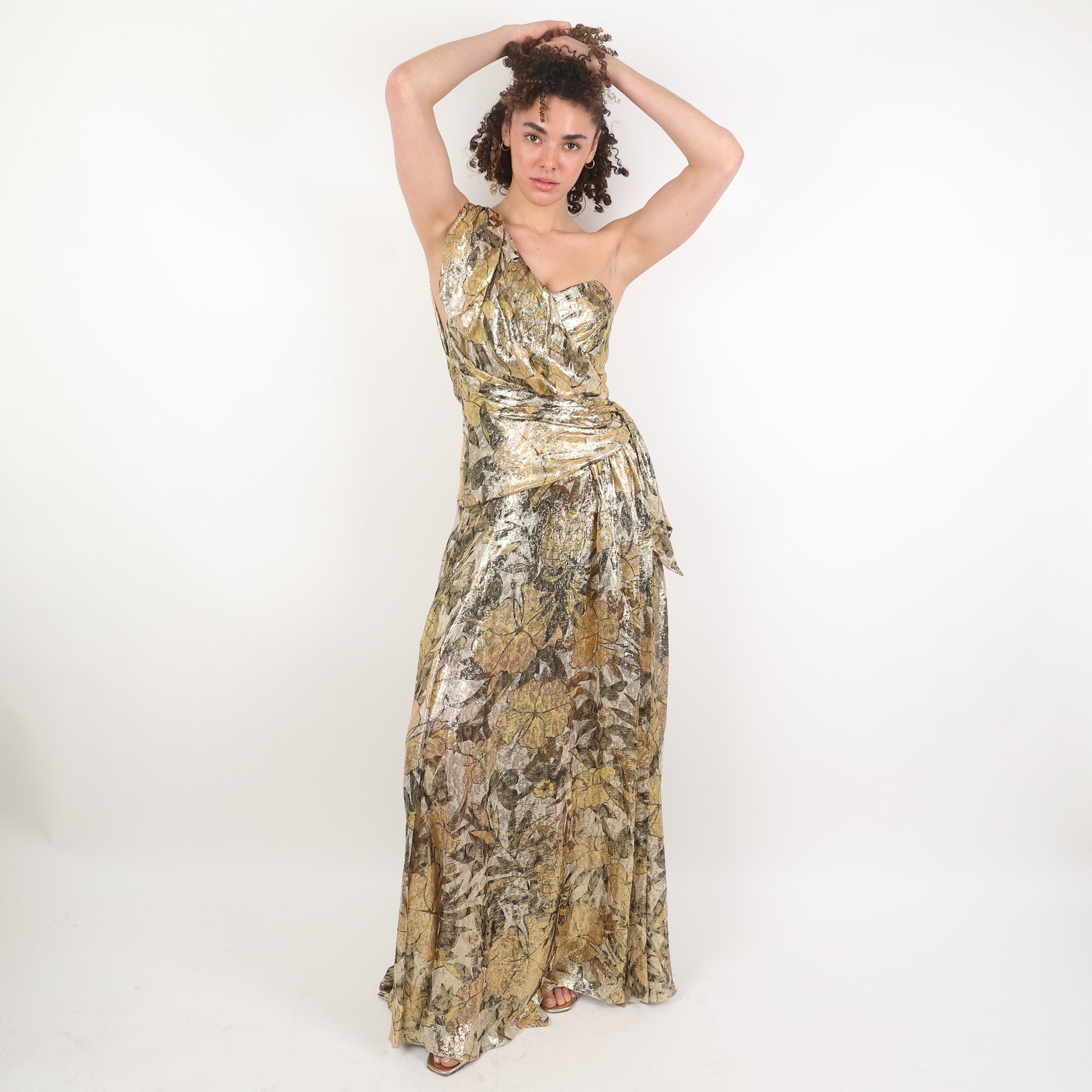 Dress, UK Size 8