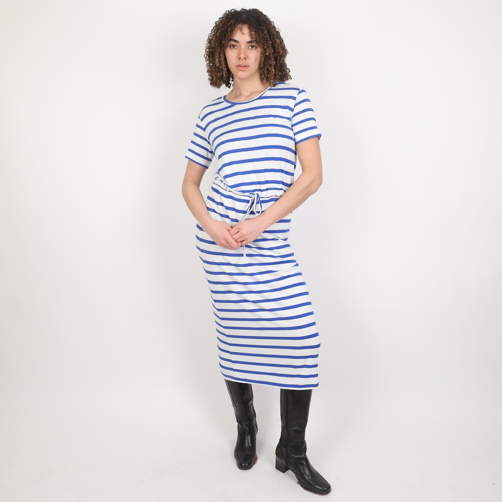 Dress, UK Size 12