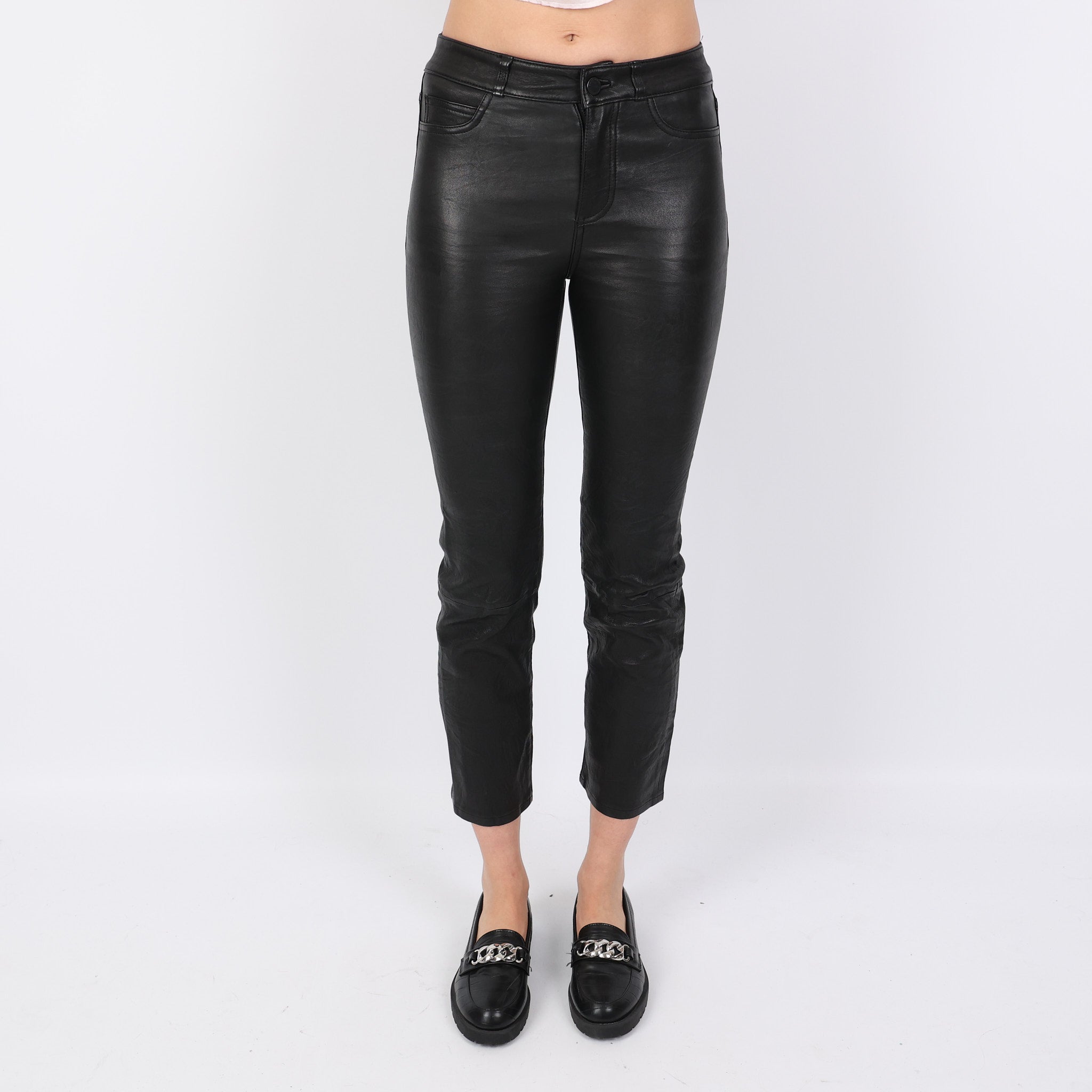 Jeans, Waist 26