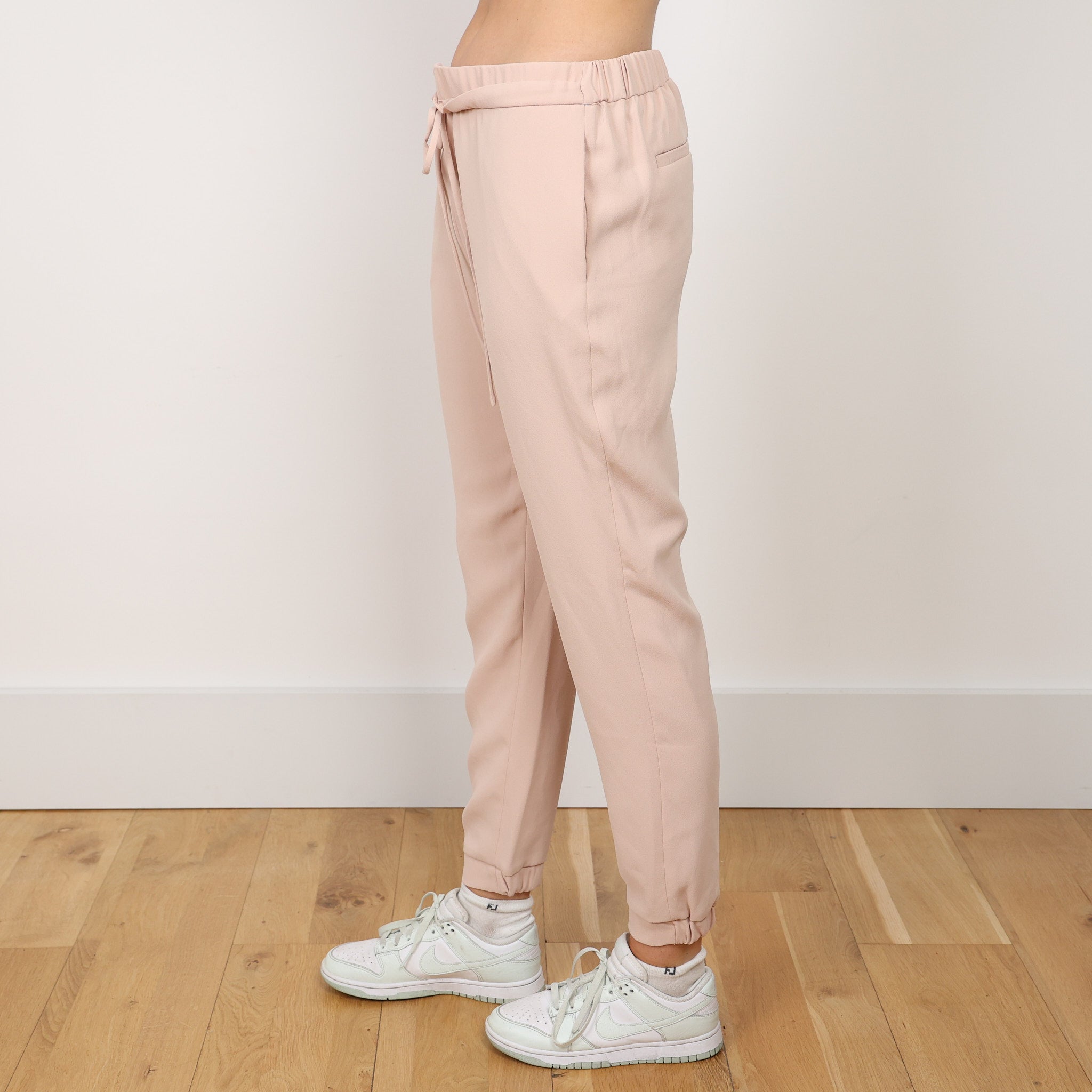 Trousers, UK Size 10