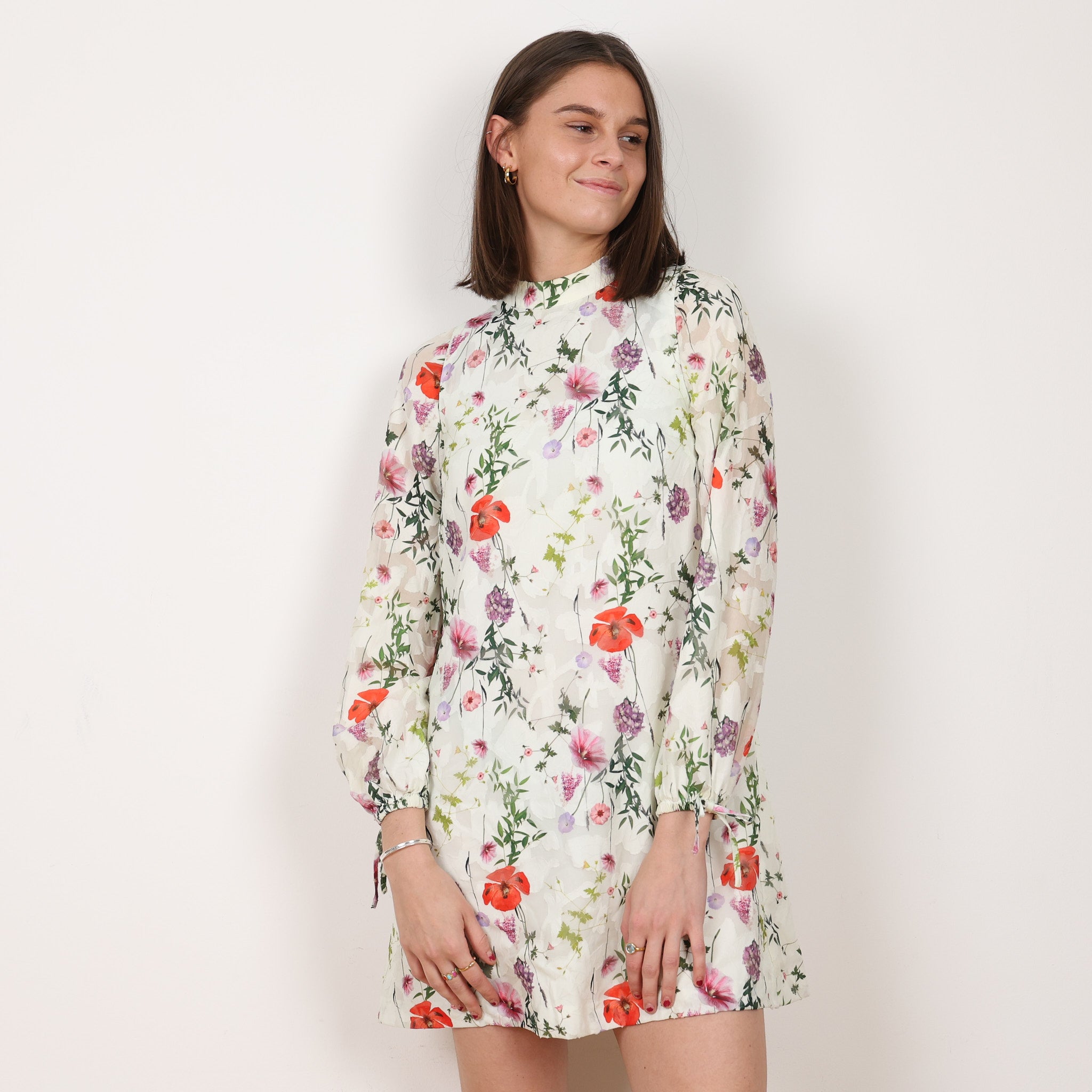 Dress, UK Size 8