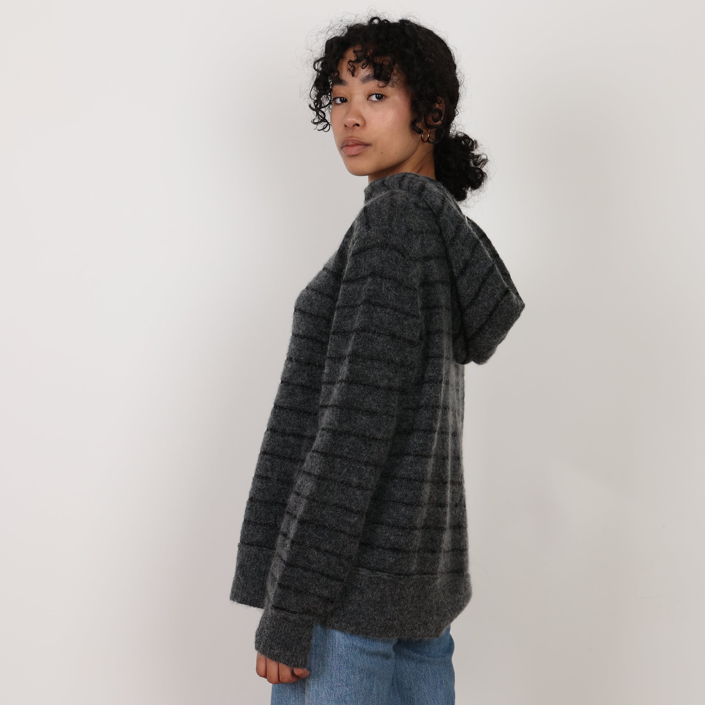 Knitwear, UK Size 14