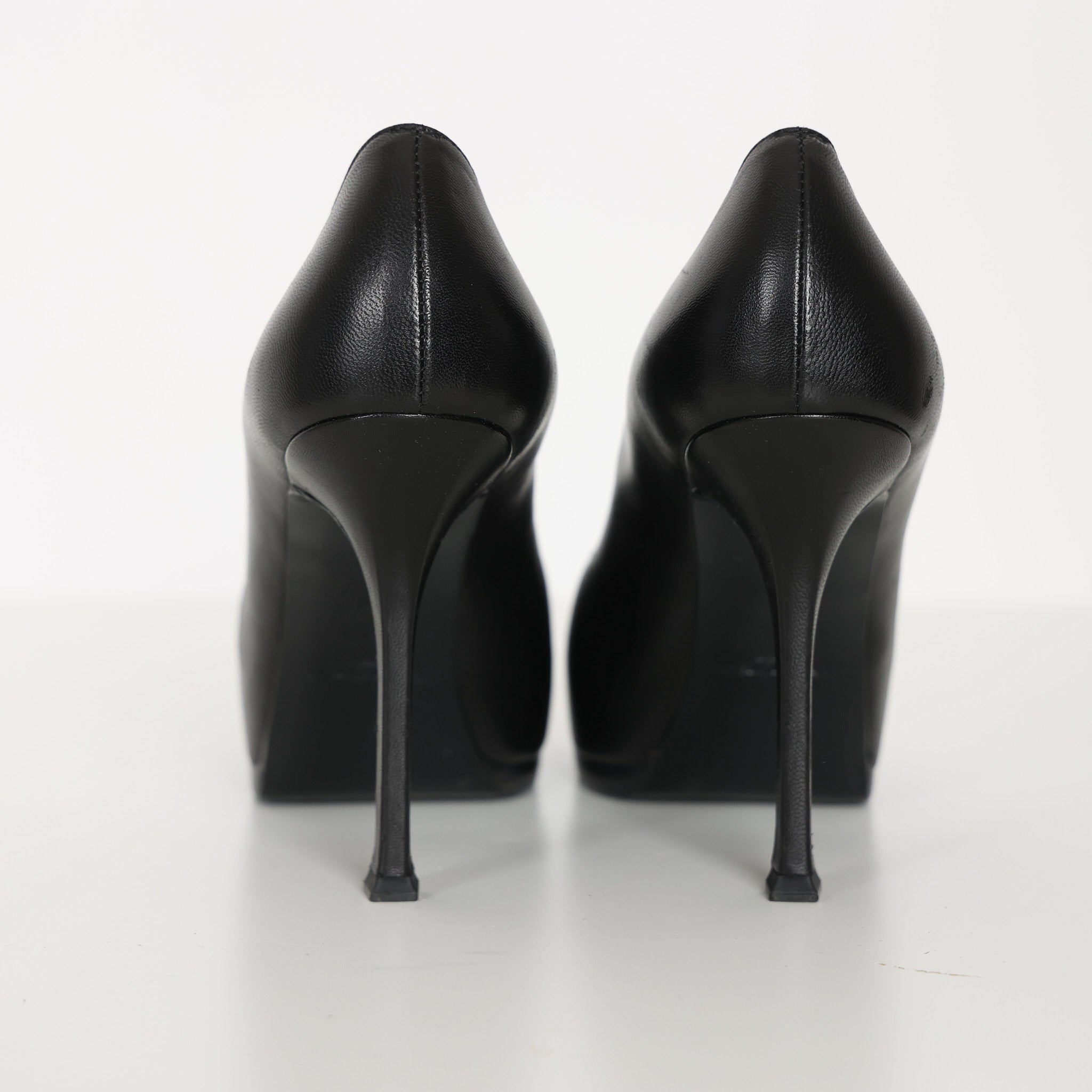 Shoes, Shoe Size 39
