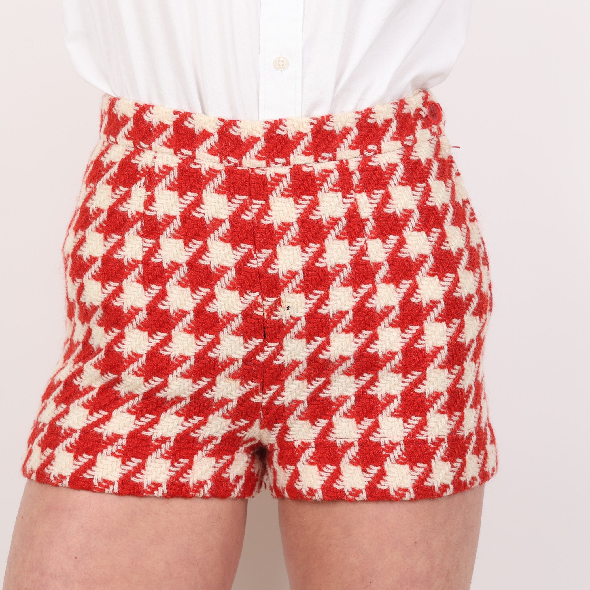 Shorts, UK Size 8