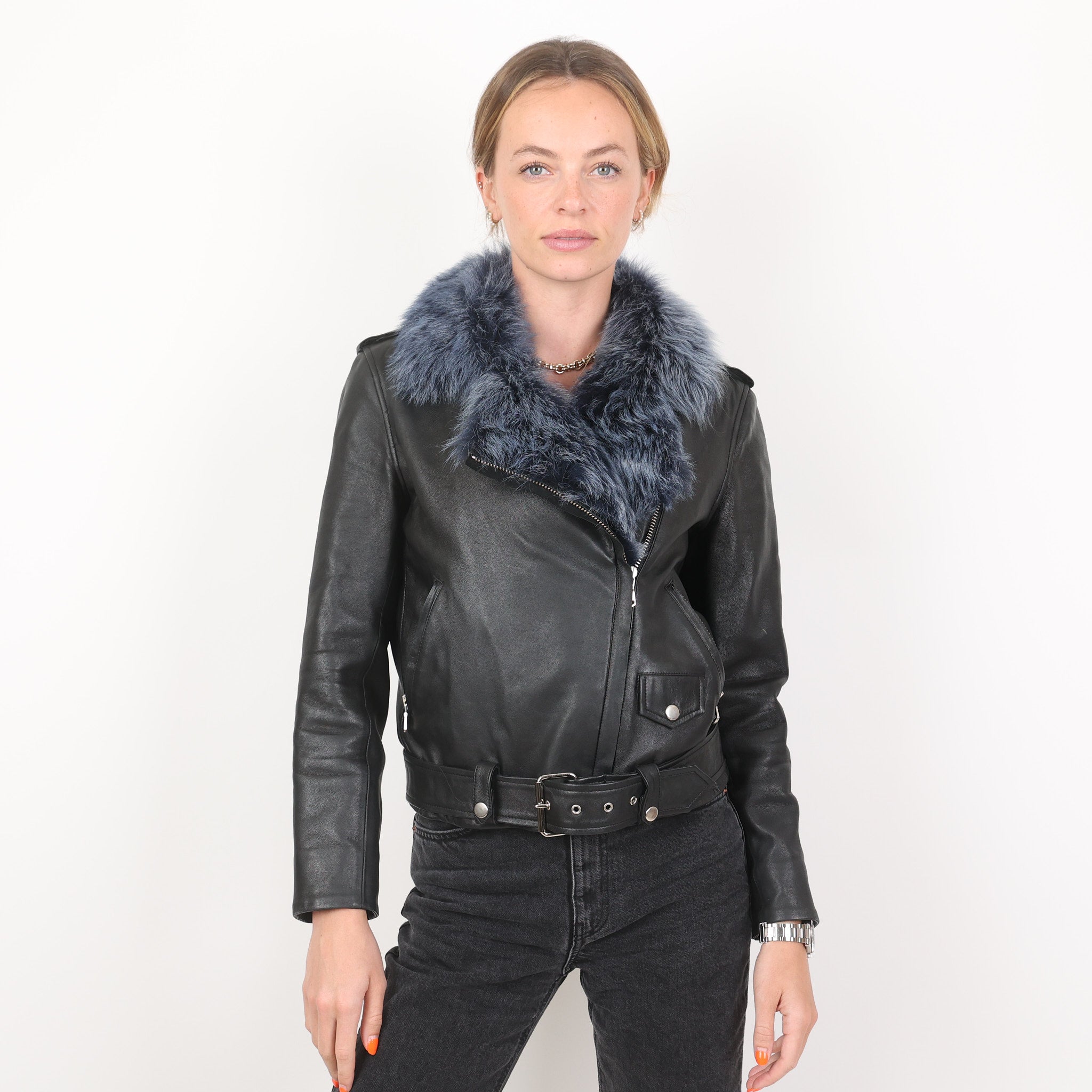 Jacket, UK Size 6