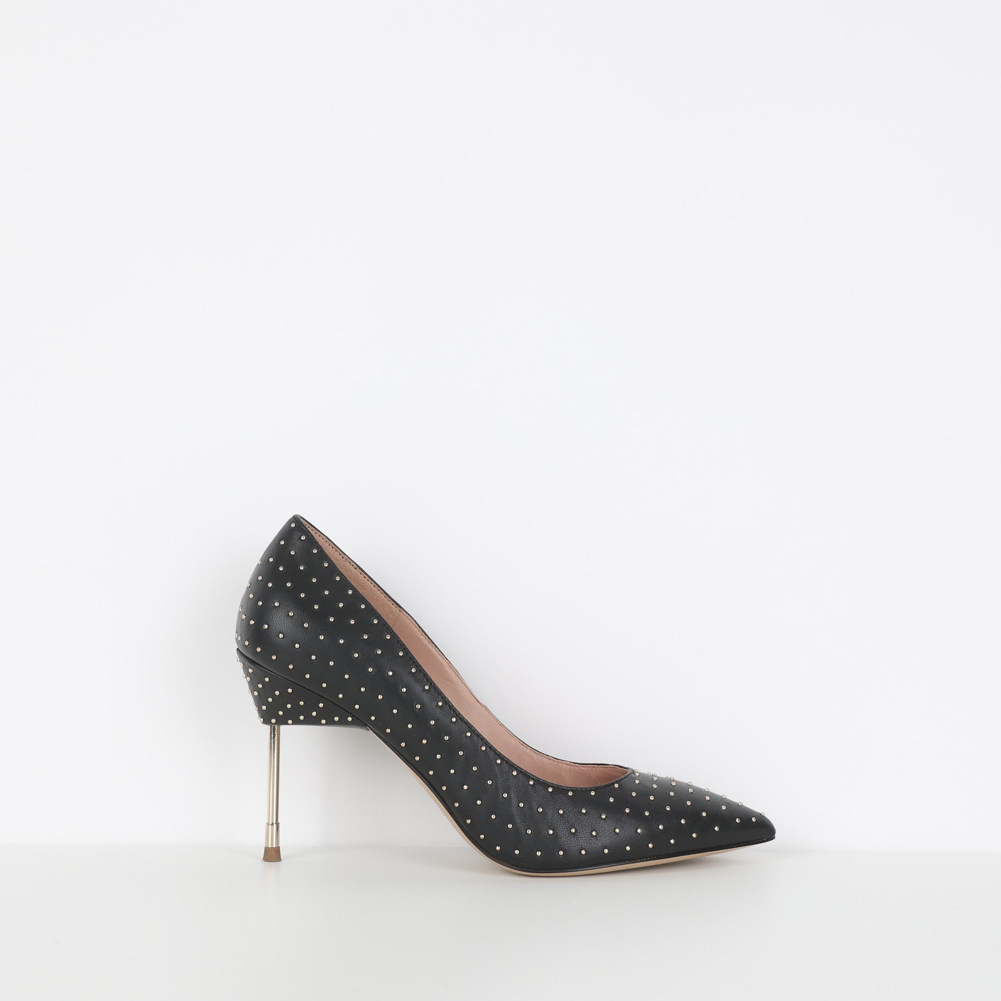 Shoes, Shoe Size 36