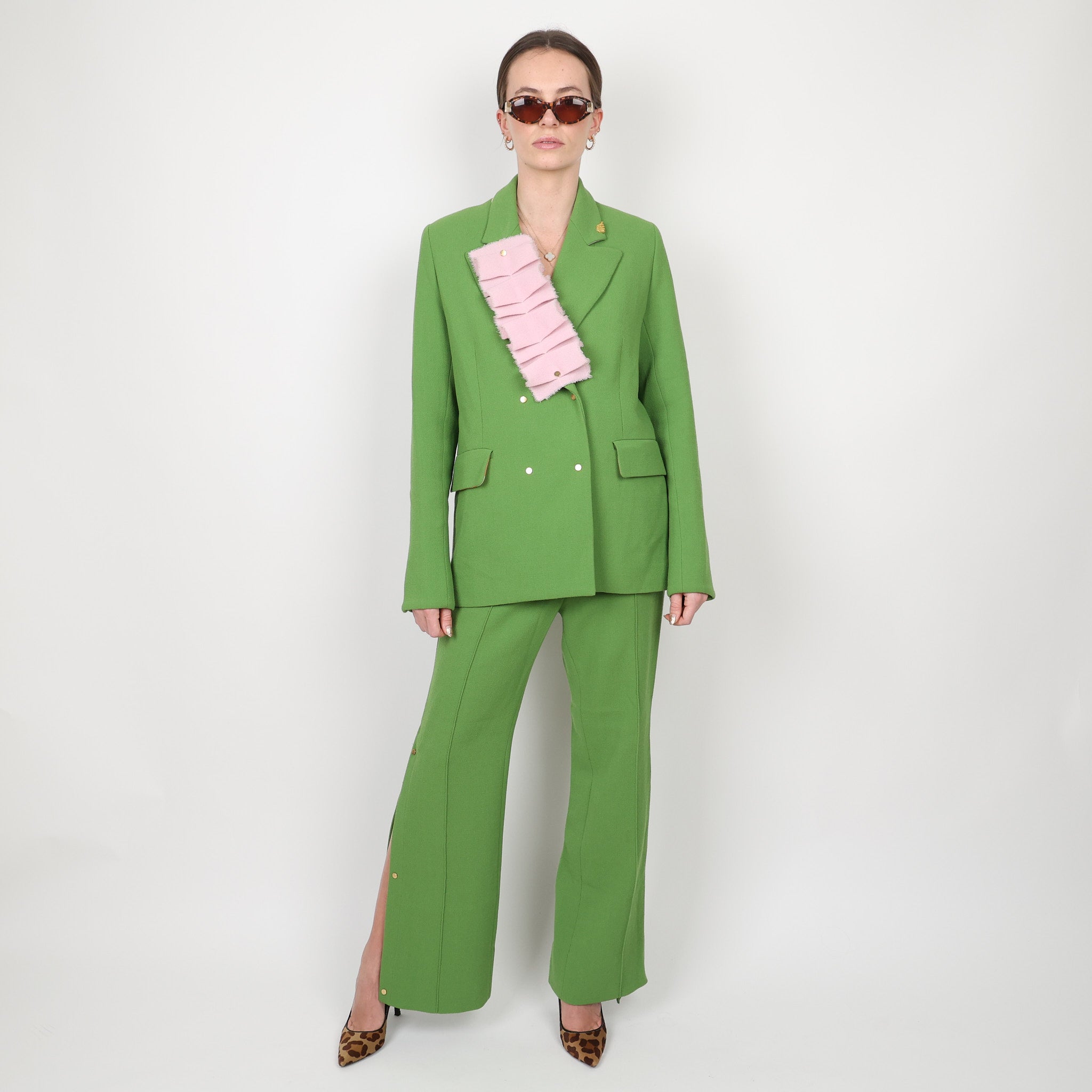 Trousers, UK Size 10