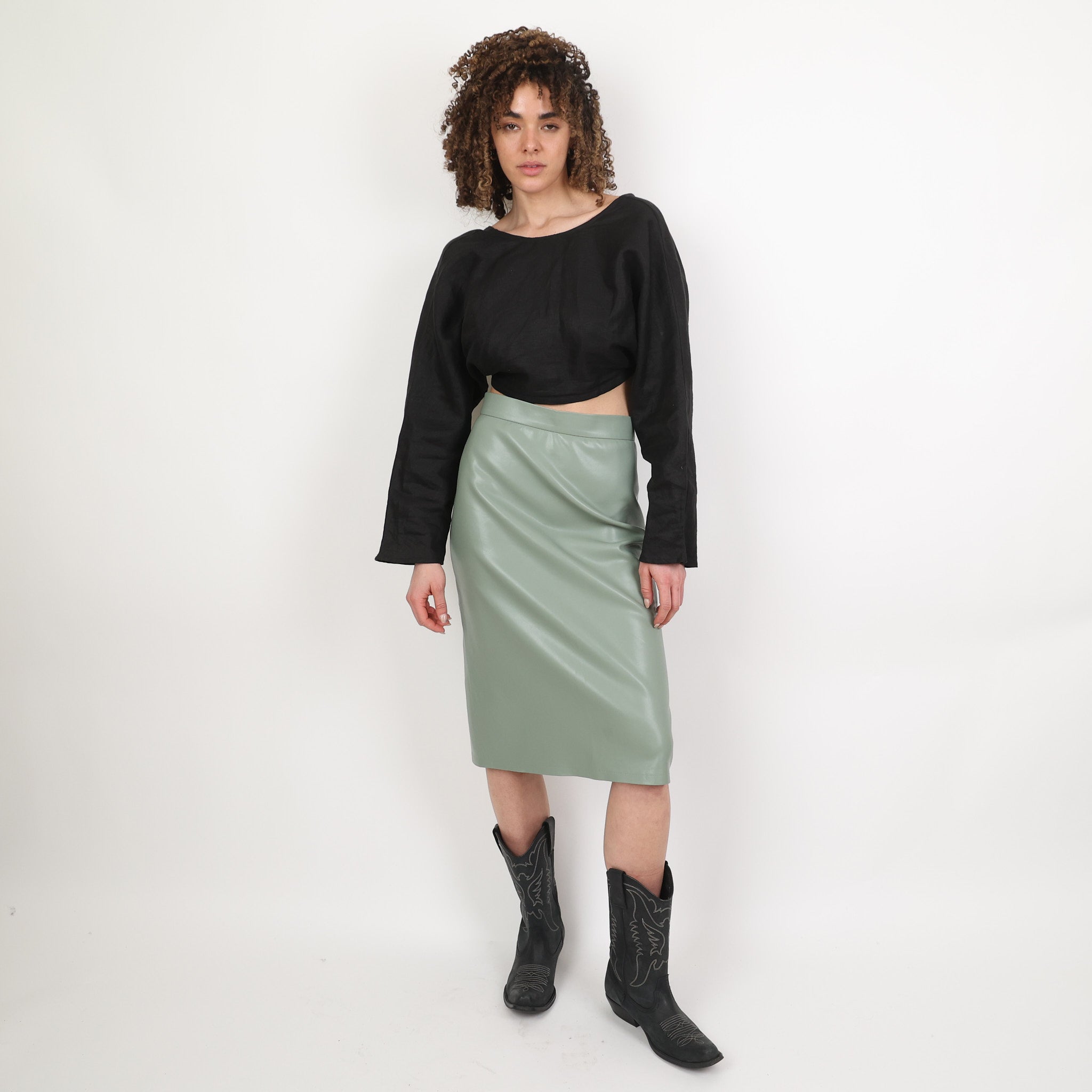 Skirt, UK Size 10